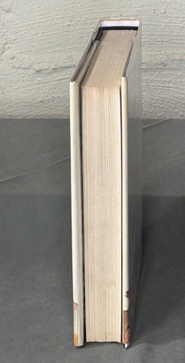 Levkas Man by Hammond Innes 1971 first edition with dust jacket