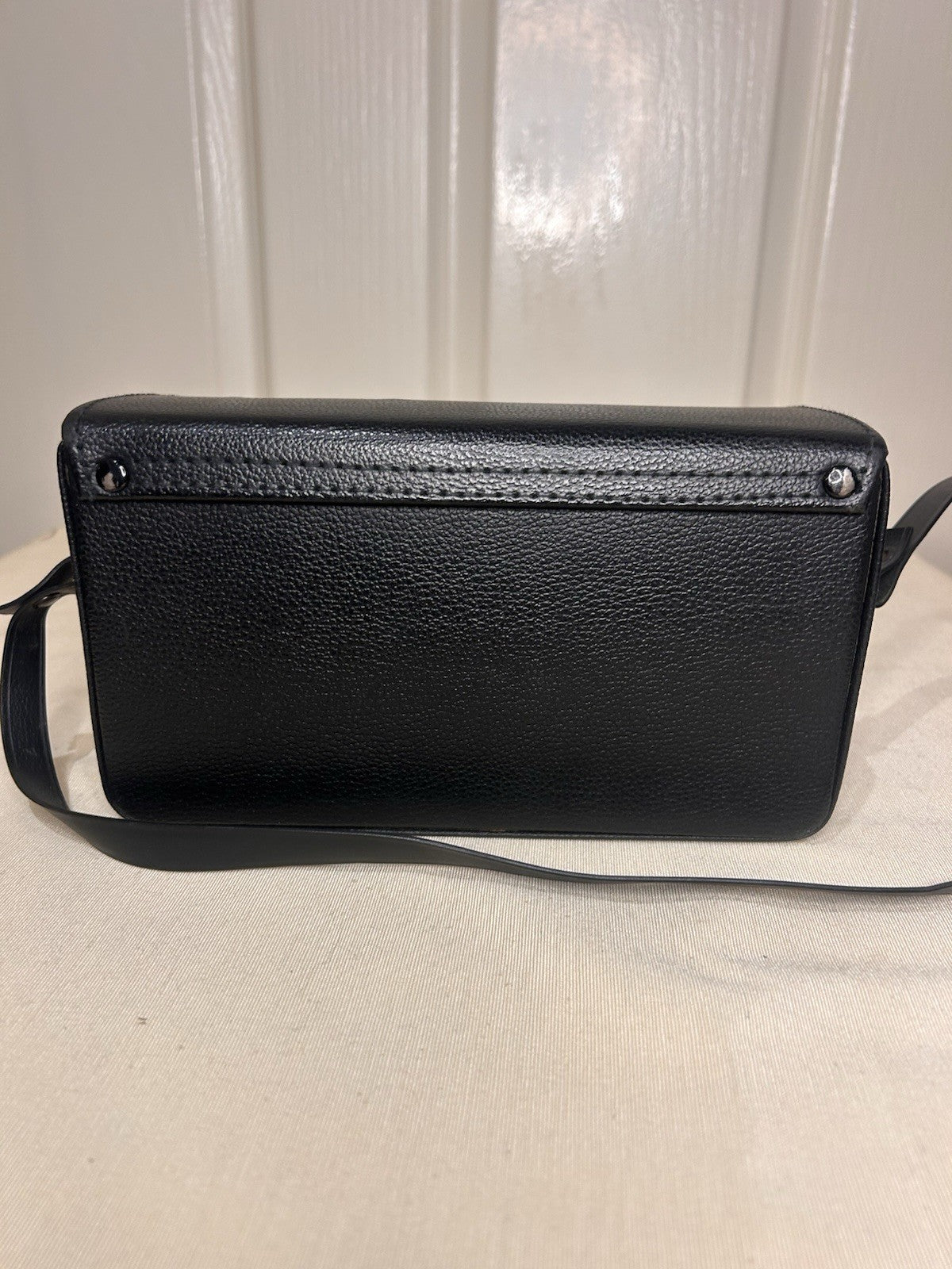 NC-600 Super 8 Movie Camera w/ Case & Kodak Film