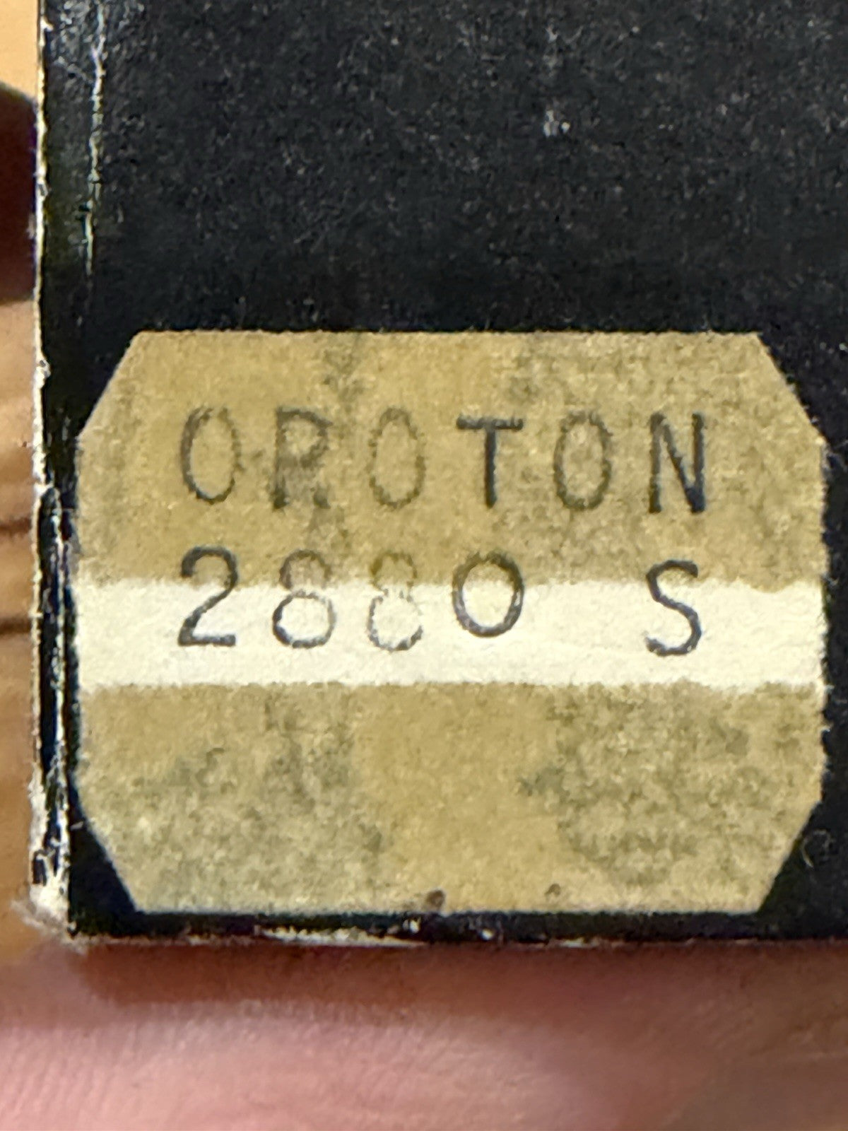 Vintage Oroton Mesh Evening Bag & Coin Purse Set Silver Tone Australia