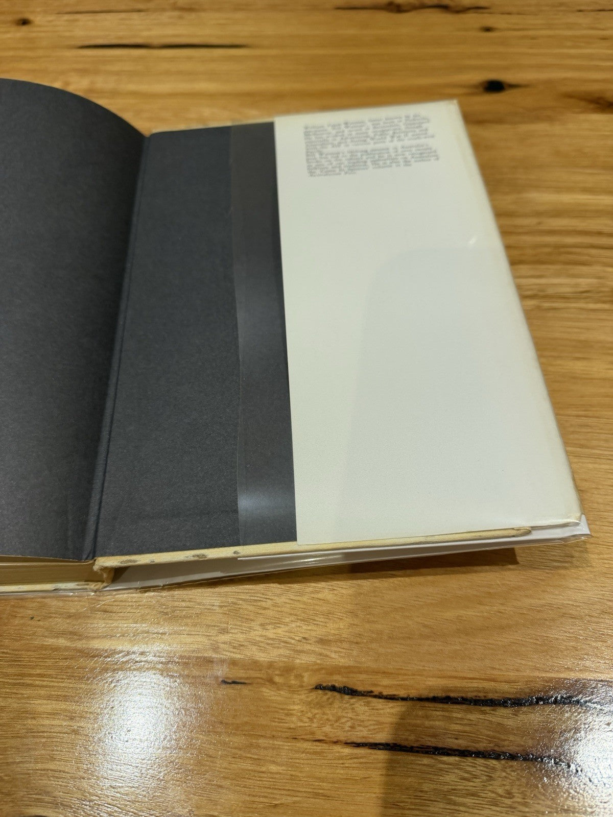 Bill Wannan An Australian Book of Days 1970 1st Ed HC DJ Australiana Anthology