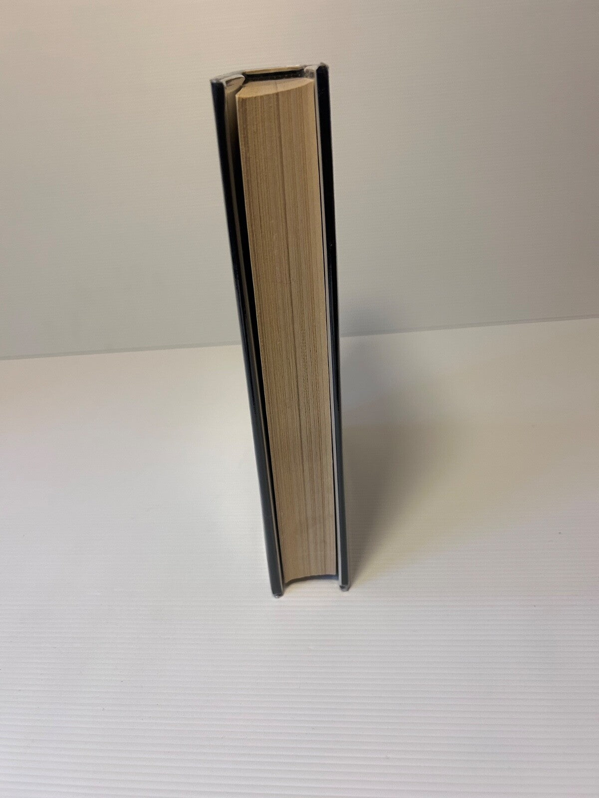 Spycatcher Peter Wright 1987 HC DJ True 1st AU Ed MI5 Espionage Memoir 392pp