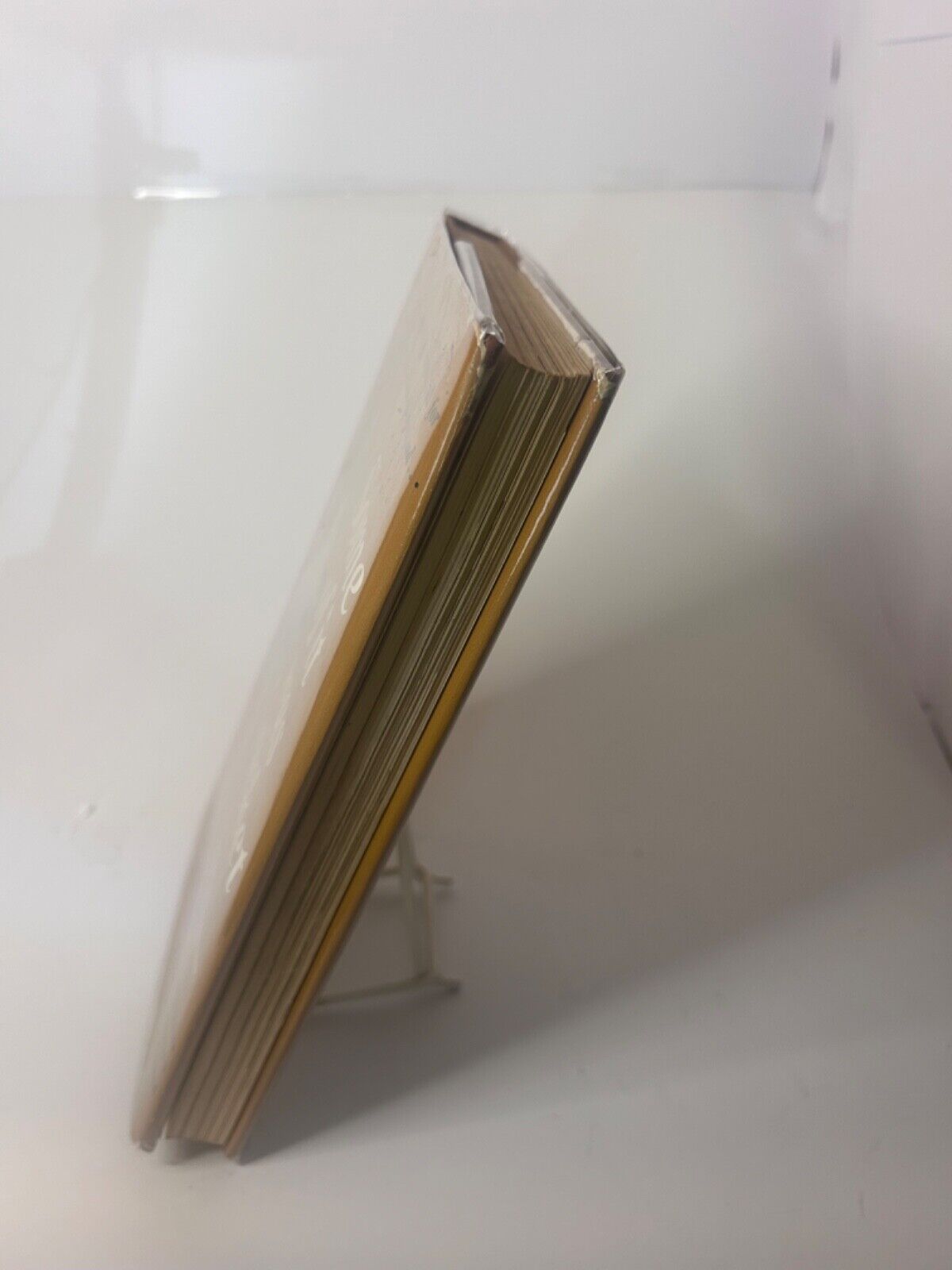 Some of it was Cricket by Frank Browne First Edition Hardcover Dust Jacket