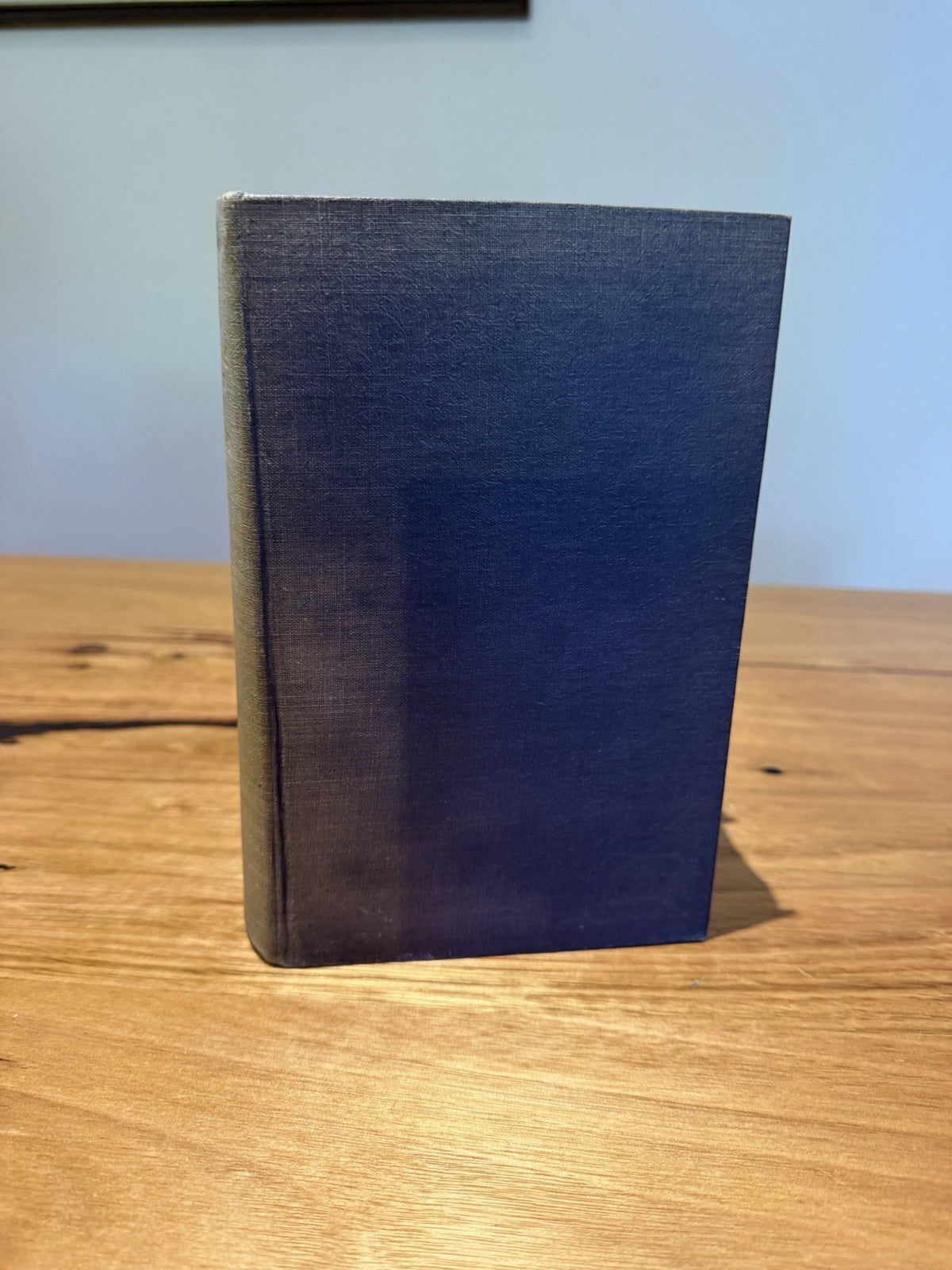 Charles Knight Half Hours With Best Authors 1890 2 Vol Set Victorian Antique
