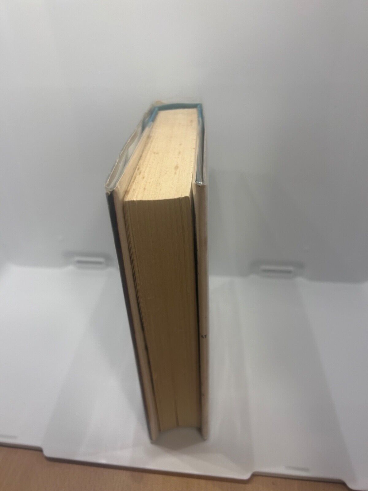 The Rape of Venice by Dennis Wheatley. Book Club Ed. 1959