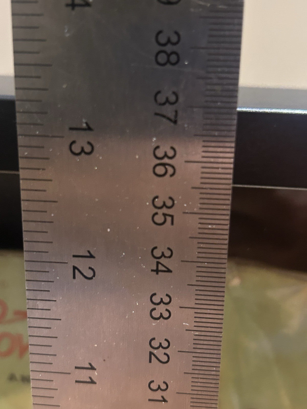 Land Rover Series II/IIA Framed Original Manuals Set – 1960s Workshop & Tech