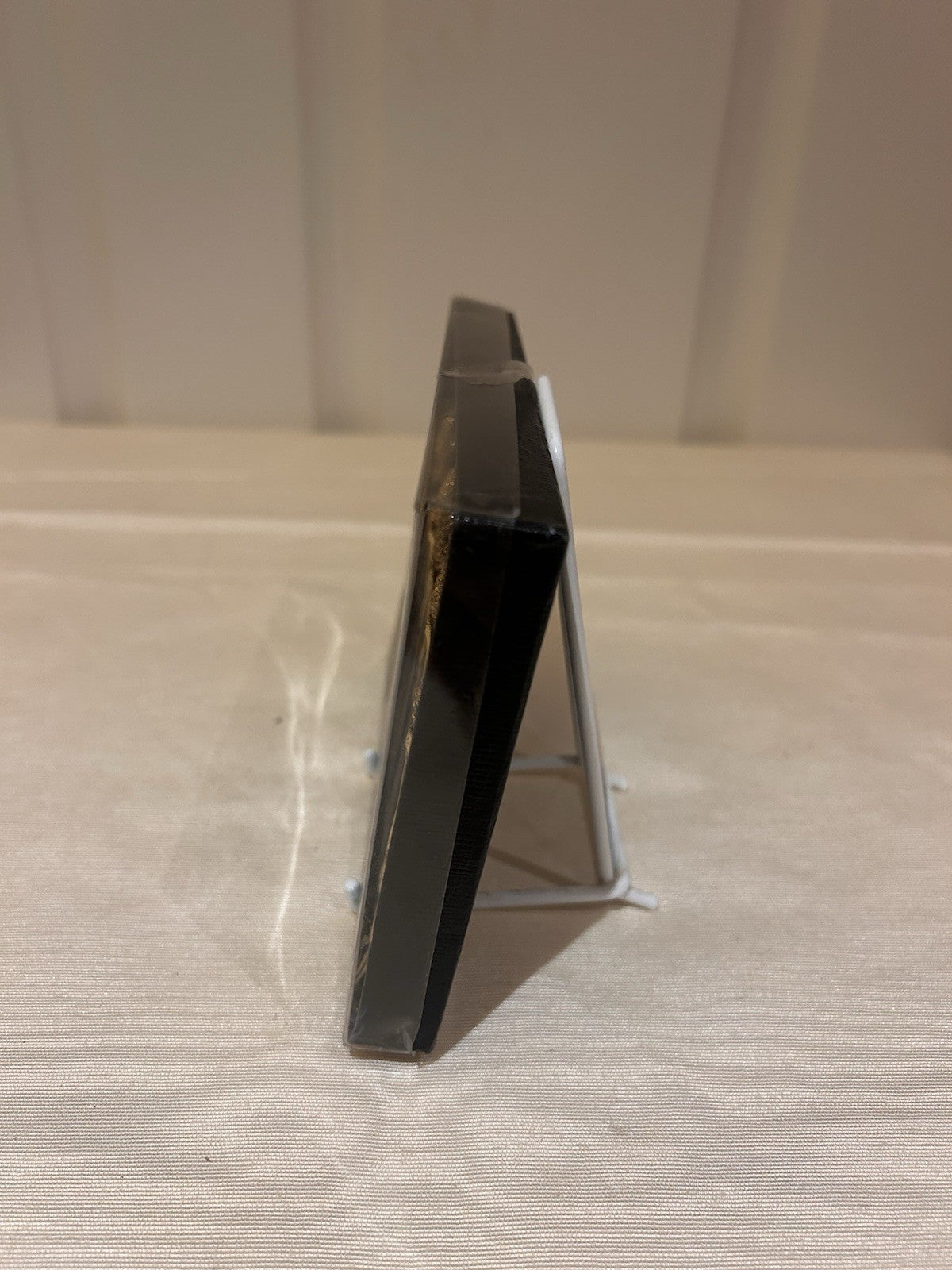 Vintage Freddo-Luxe Pineapple Cocktail Picks 24K Gold Plated Turnwald Set