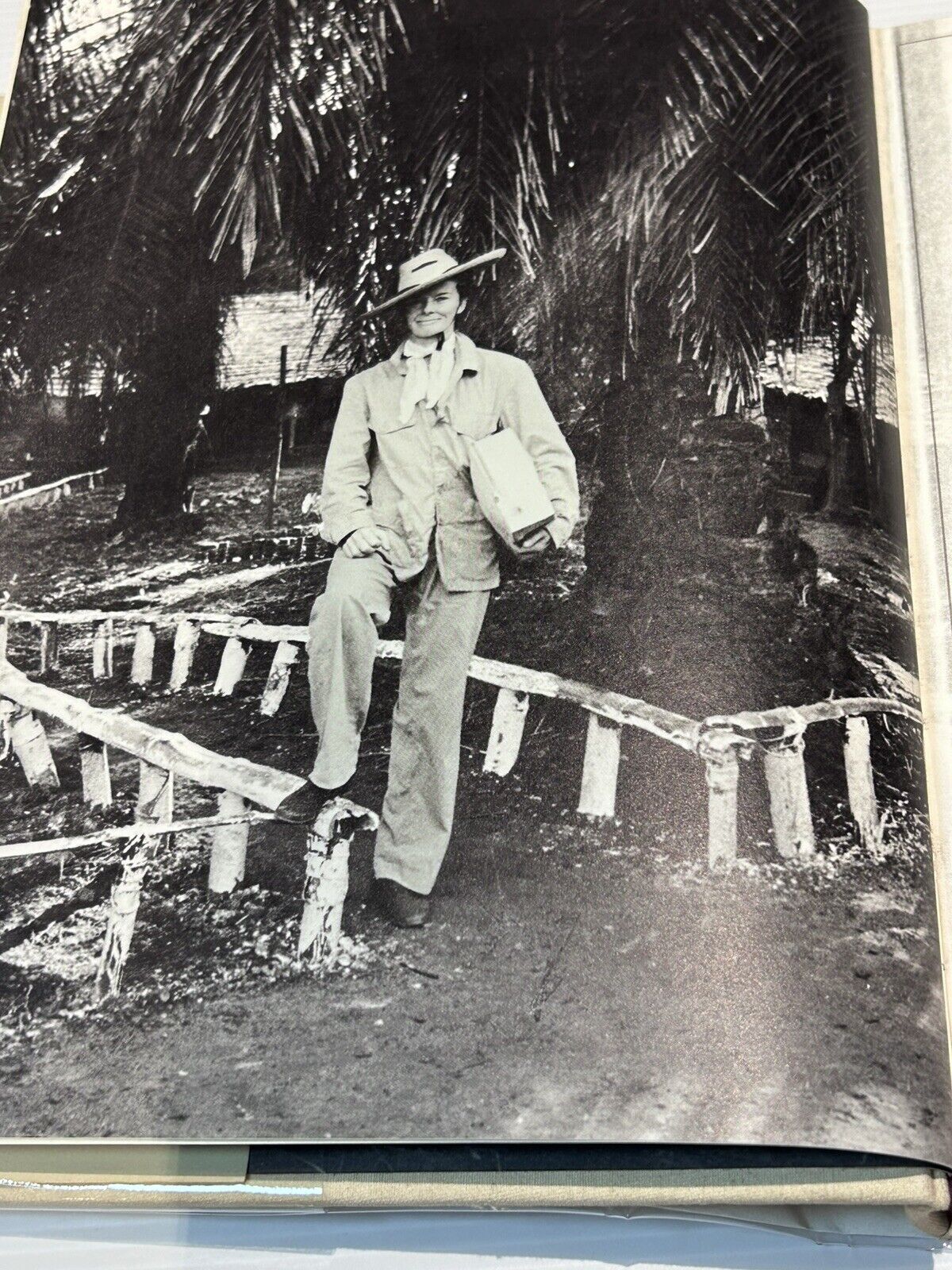 Hepburn Katharine - The Making of the  African Queen : Or, How I Went to Africa