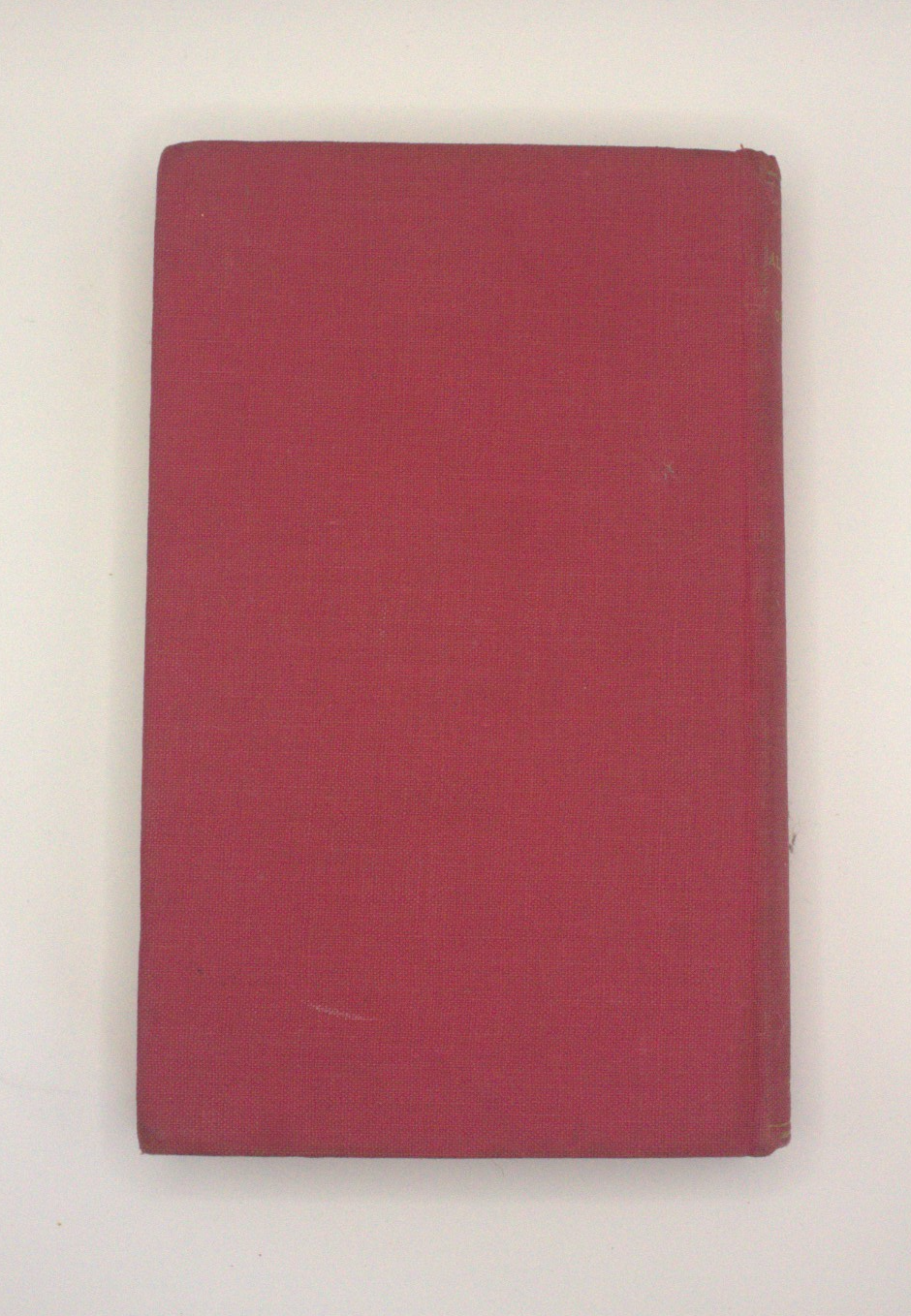 Poetry Starter Library – 6-Book Vintage Set (1930–1973) – Great Mix of Styles