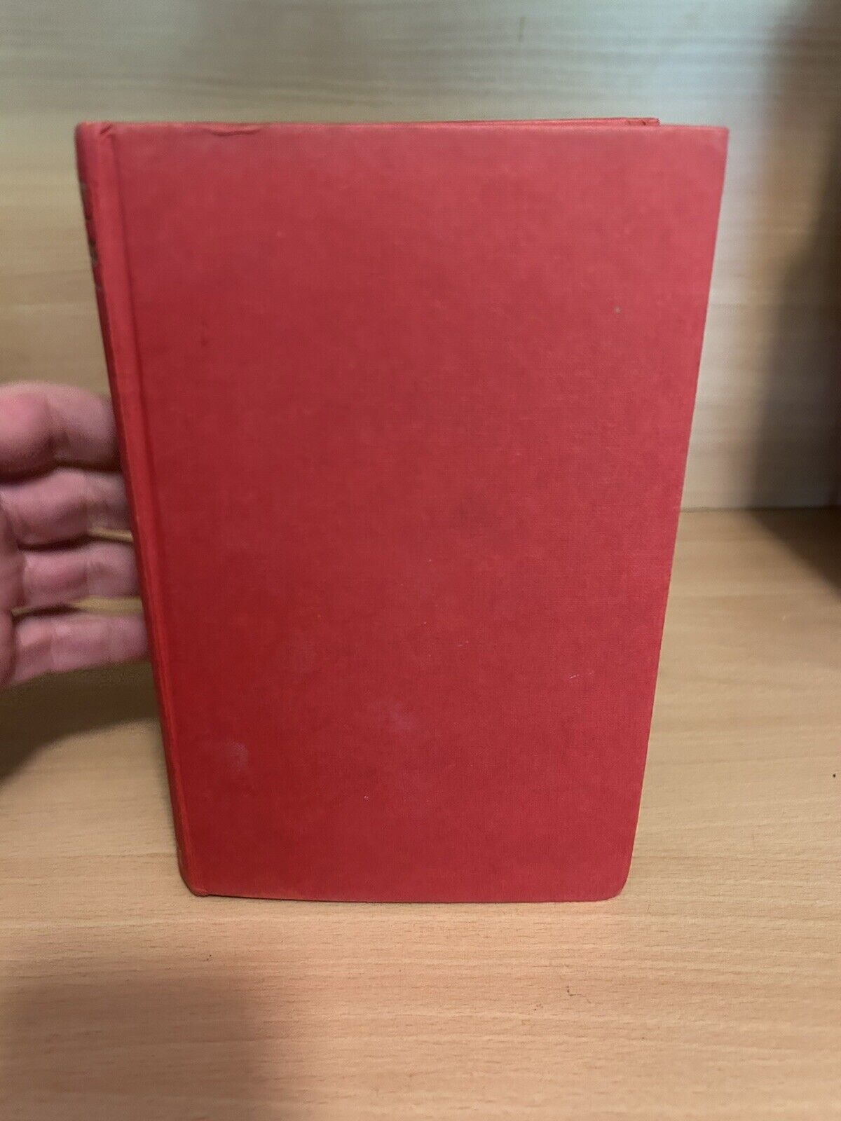 Wheels by Arthur Hailey 1971 Hardcover With Dust Jacket, First Edition