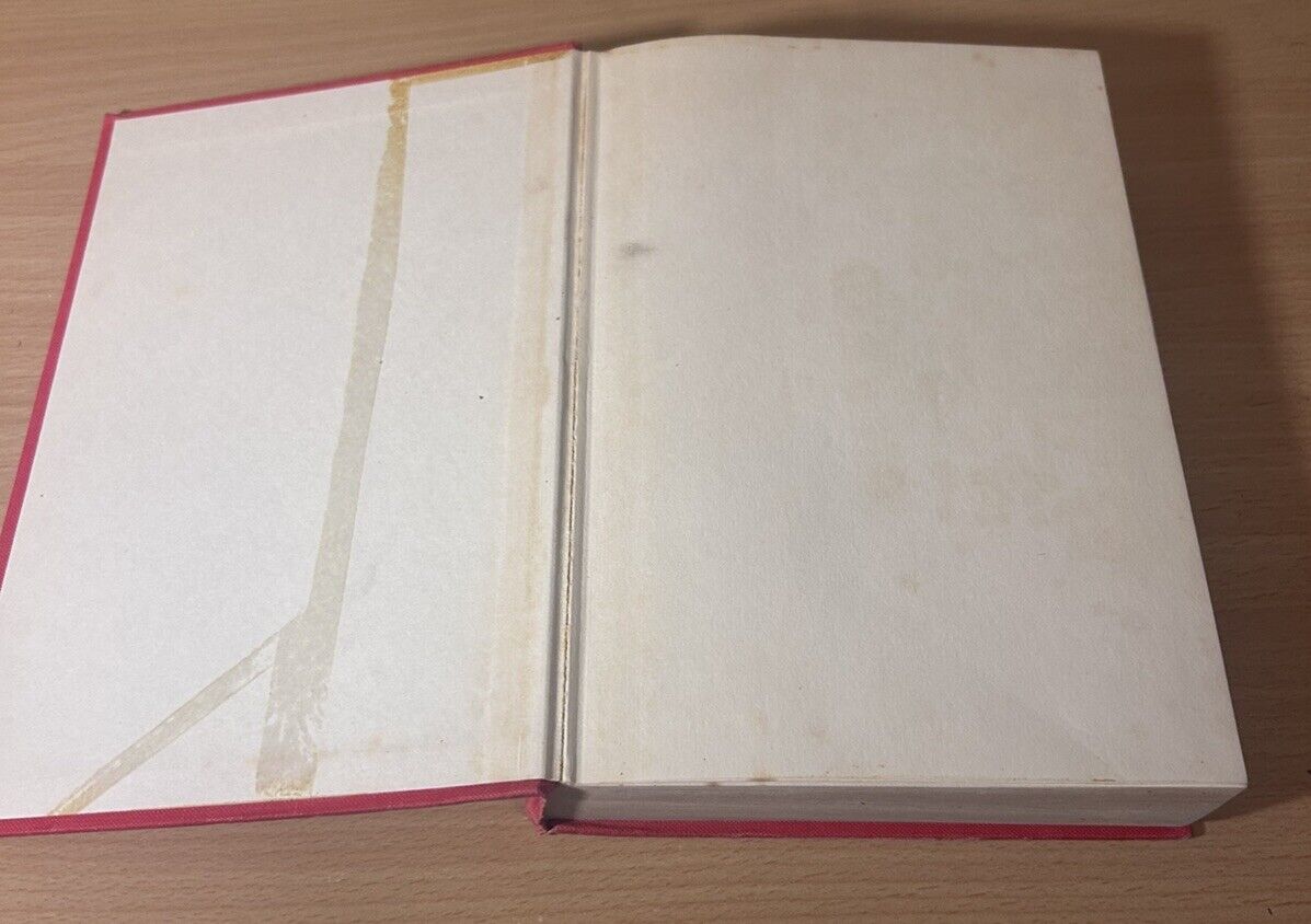 New Forest Vagabond -First Edition 1960 With Dust Jacket - Stephen Mogridge
