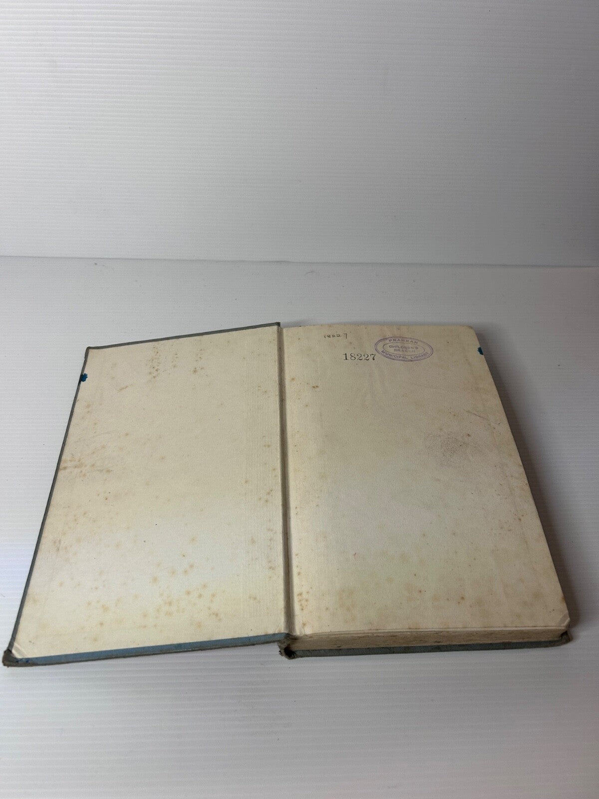Wheels to Fortune James Leasor 1954 HC Lord Nuffield Car Pioneer Bio UK