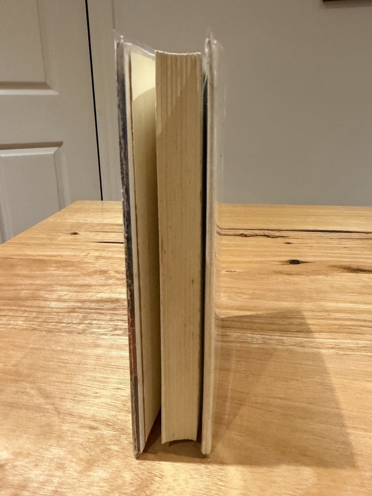 Frank G Slaughter The Thorn of Arimathea 1959 1st UK Edition HC DJ Jarrolds