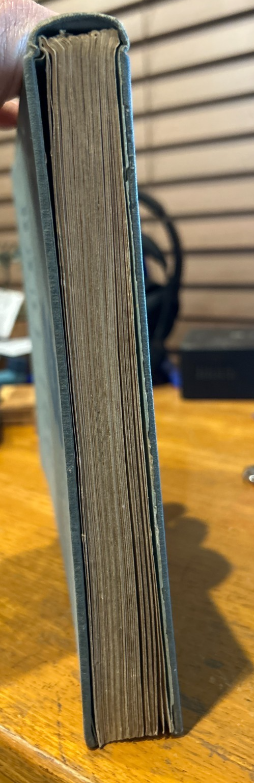 RAAF Log: The R.A.A.F. at War 1943 Hardcover 1st Ed – Australian War Memorial