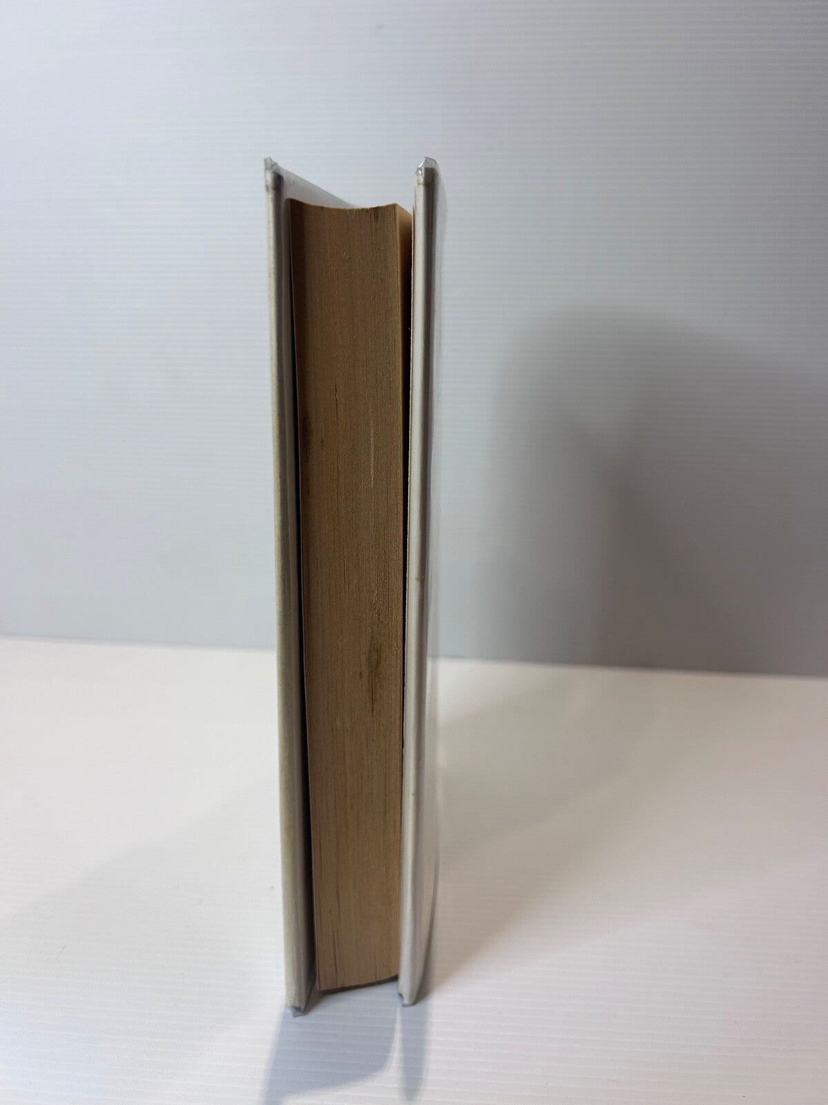 Harold Robbins Memories of Another Day HC DJ 1980 Book Club Edition UK