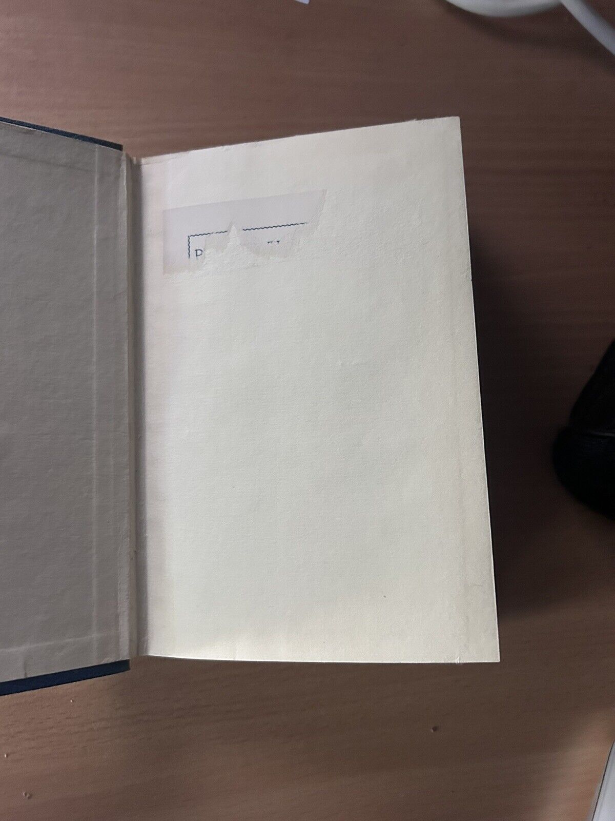 Around The World In Eighty Days by J Verne - c1957 - with dust jacket
