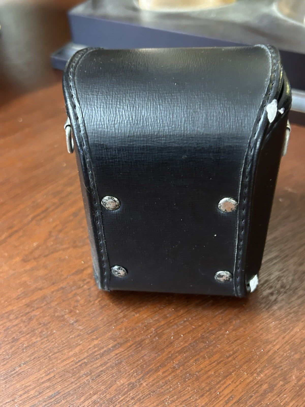 Tamron Adaptall-2 Manual Focus Lens f/2.8 MC Ø49 Pentax K + Case