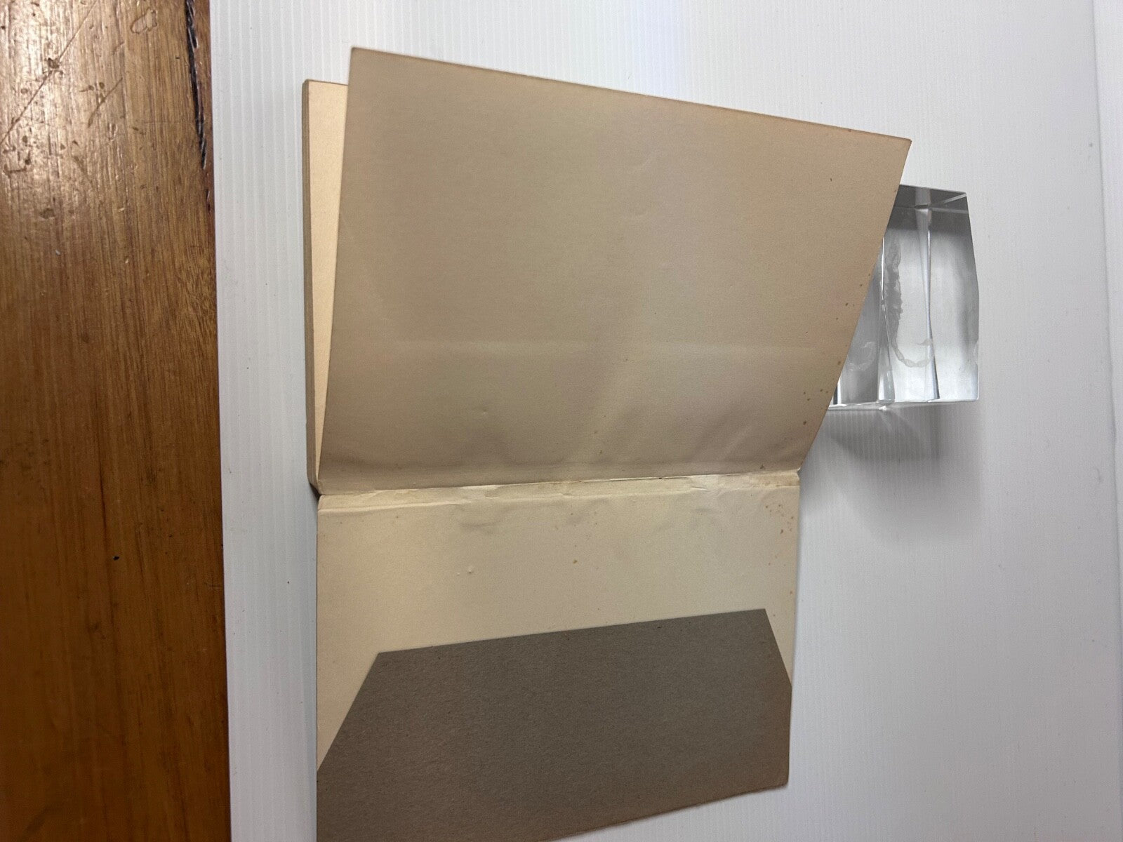 Cullenbenbong Bernard O’Reilly 1944 HC 1st Ed Bush Memoir QLD 206pp