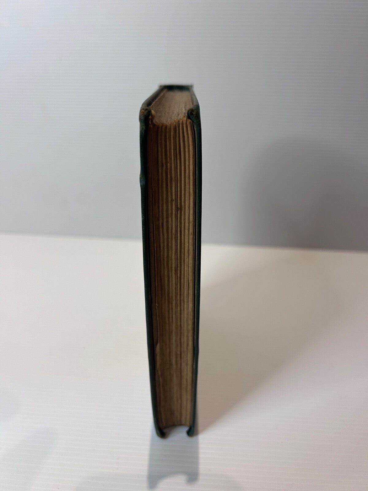 Stories from Hiawatha c1920s HC Illustrated Innes Fripp Golden River Series