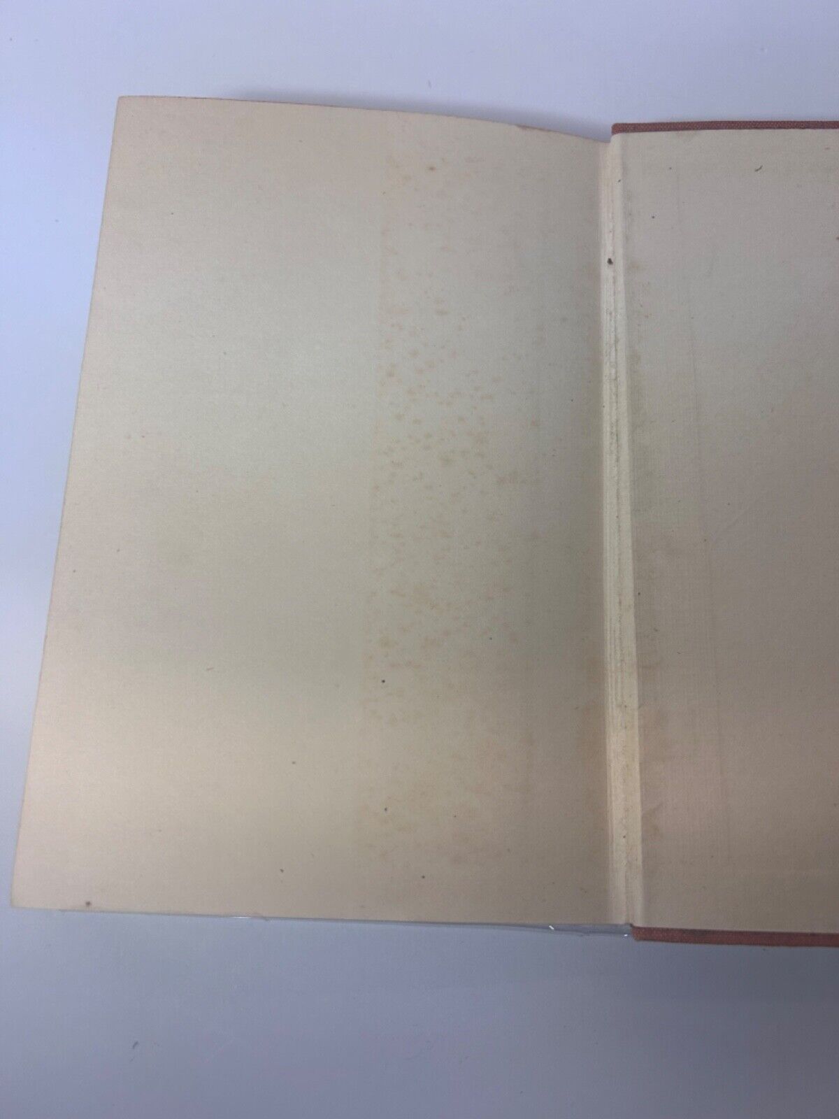 BIGGLES IN AFRICA BY CAPTAIN W.E.JOHNS. 1946 HARDBACK DUST JACKET COLLECTABLE