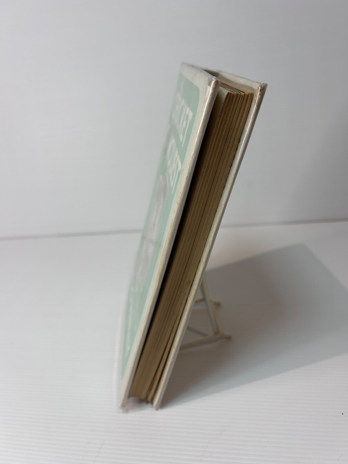 Cricket Conquest W.J. O'Reilly 1949 HC DJ 1st Ed 1948 Ashes Tour Australia