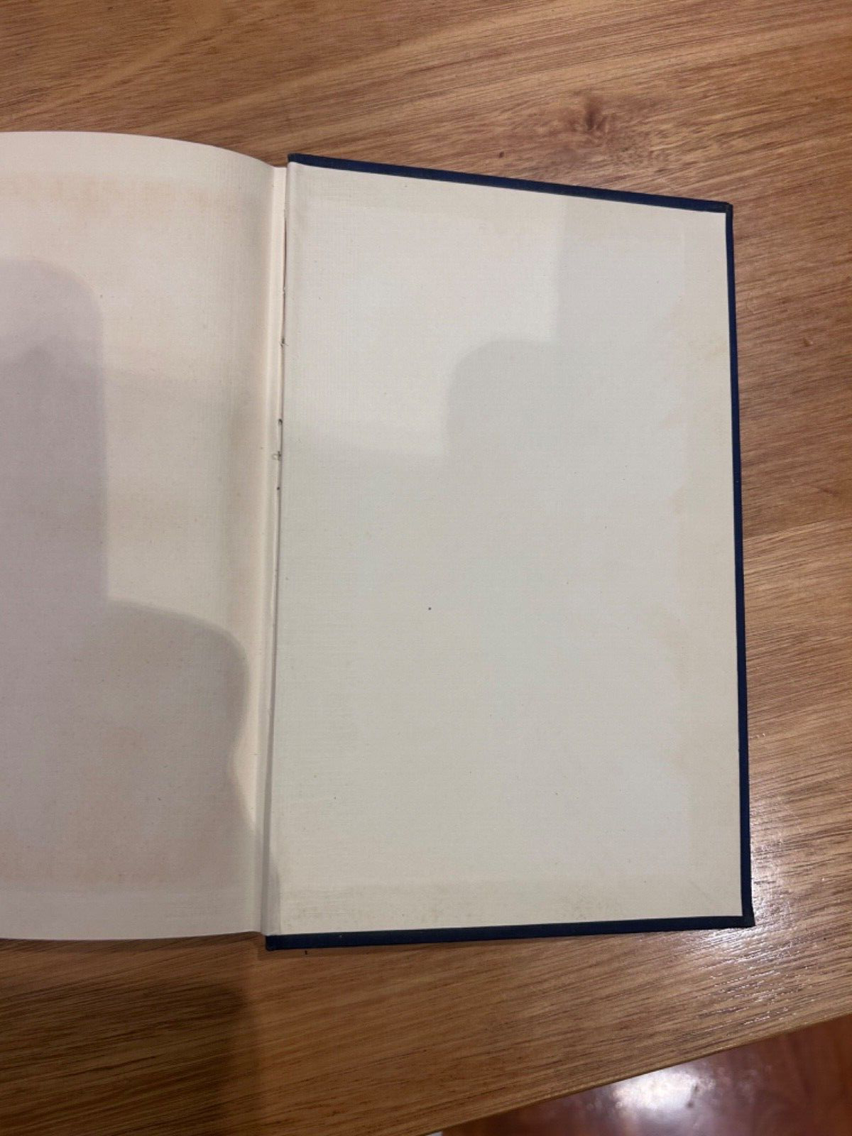 Melbourne Church Of England Girls Grammar School JUBILEE HISTORY 1953 Hard Cover
