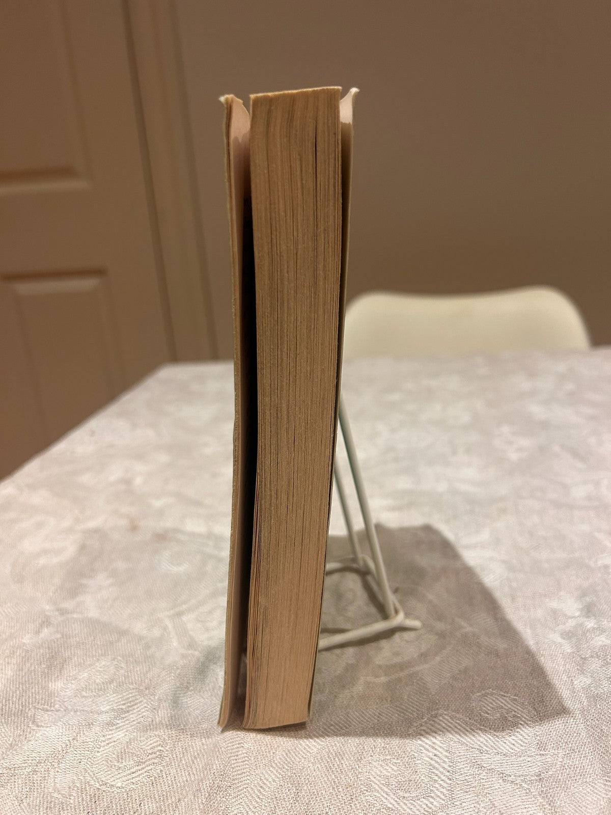 Secrets of a Schoolyard Millionaire - Signed Nat Amoore | First Edition | 2019