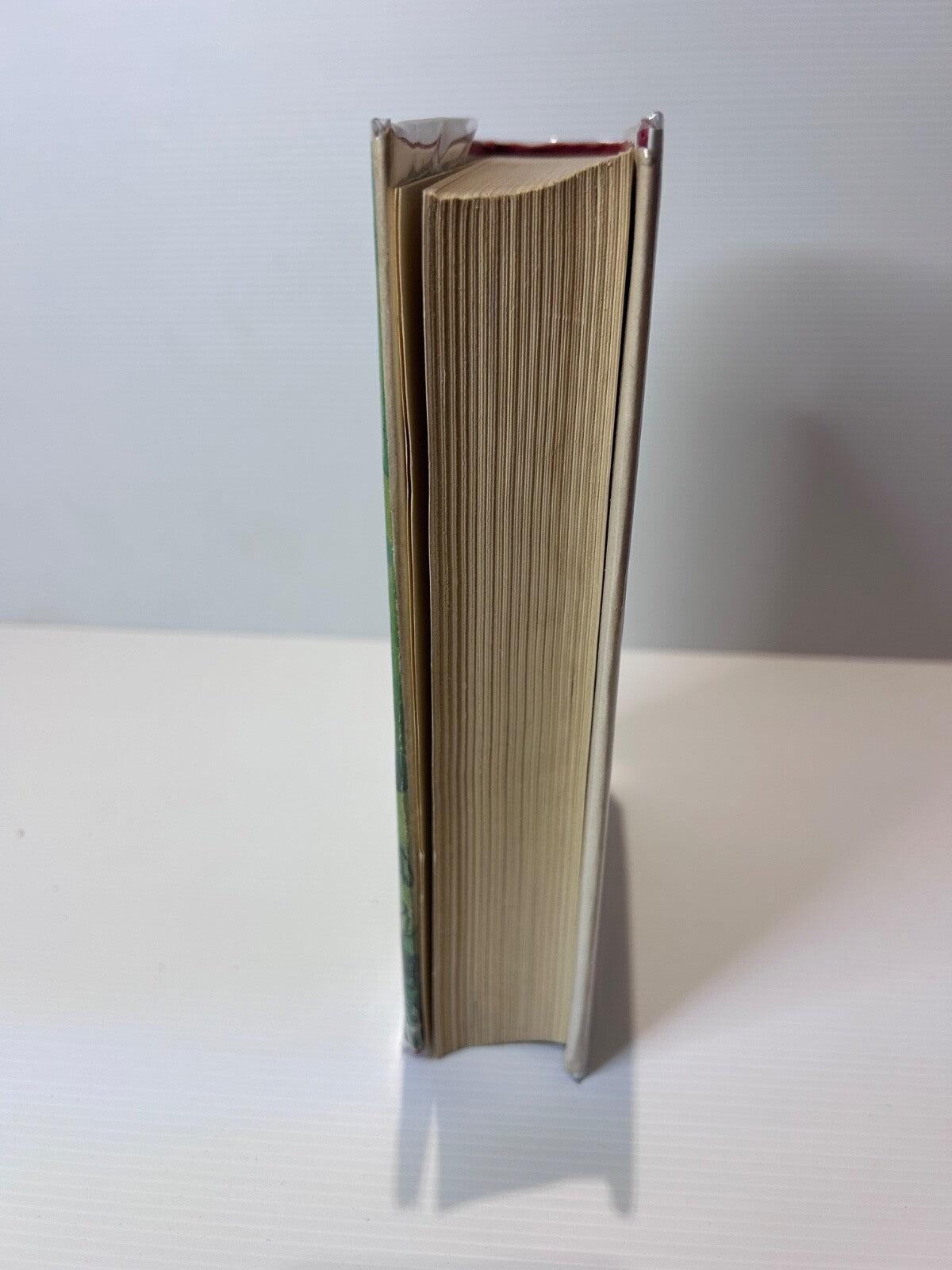 The Sand Pebbles Richard McKenna 1963 UK HC DJ Gollancz 2nd Imp Harper Prize
