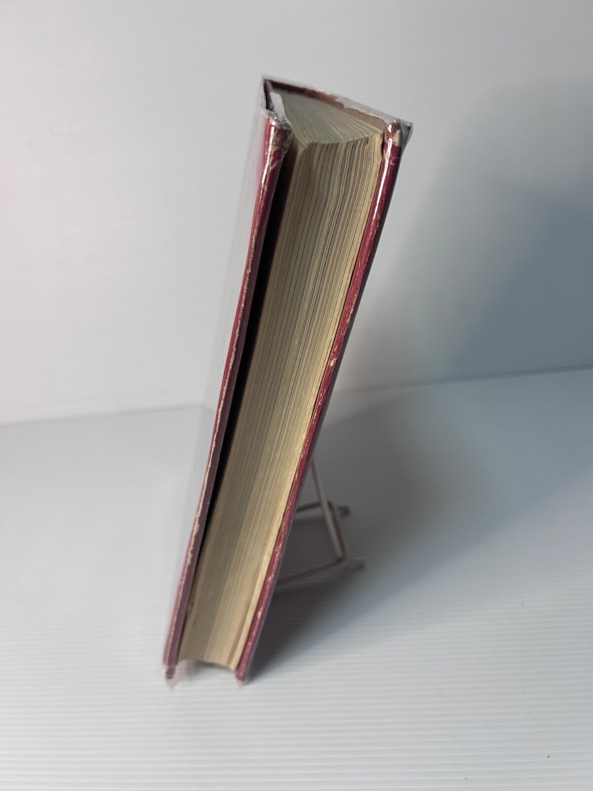 A Study of Australian Art Herbert Badham 1st Ed HC DJ Currawong Rare c.1949