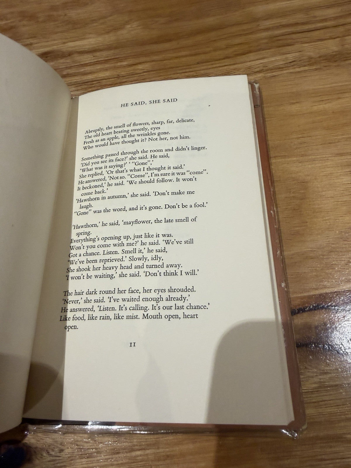 A. Alvarez Autumn to Autumn Selected Poems 1953-1976 1978 1st Ed Hardcover DJ