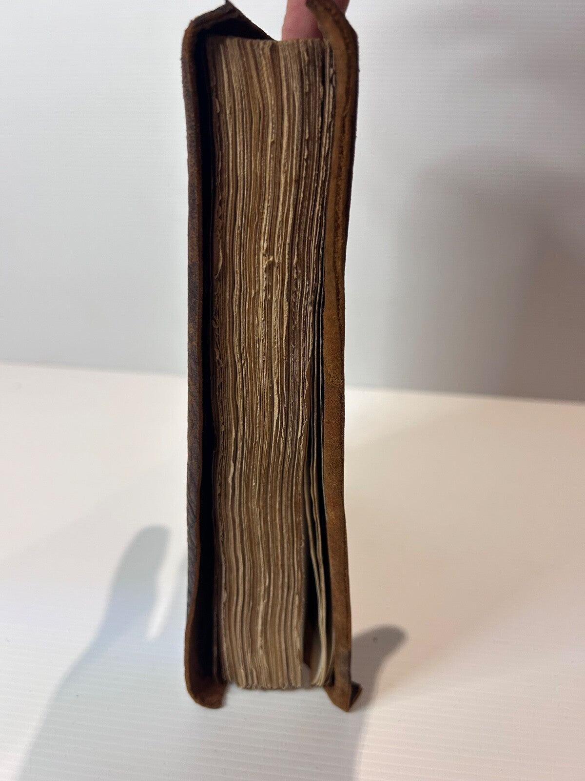 The Way of Poetry John Drinkwater HC c1920s Gift Prize Wagga School