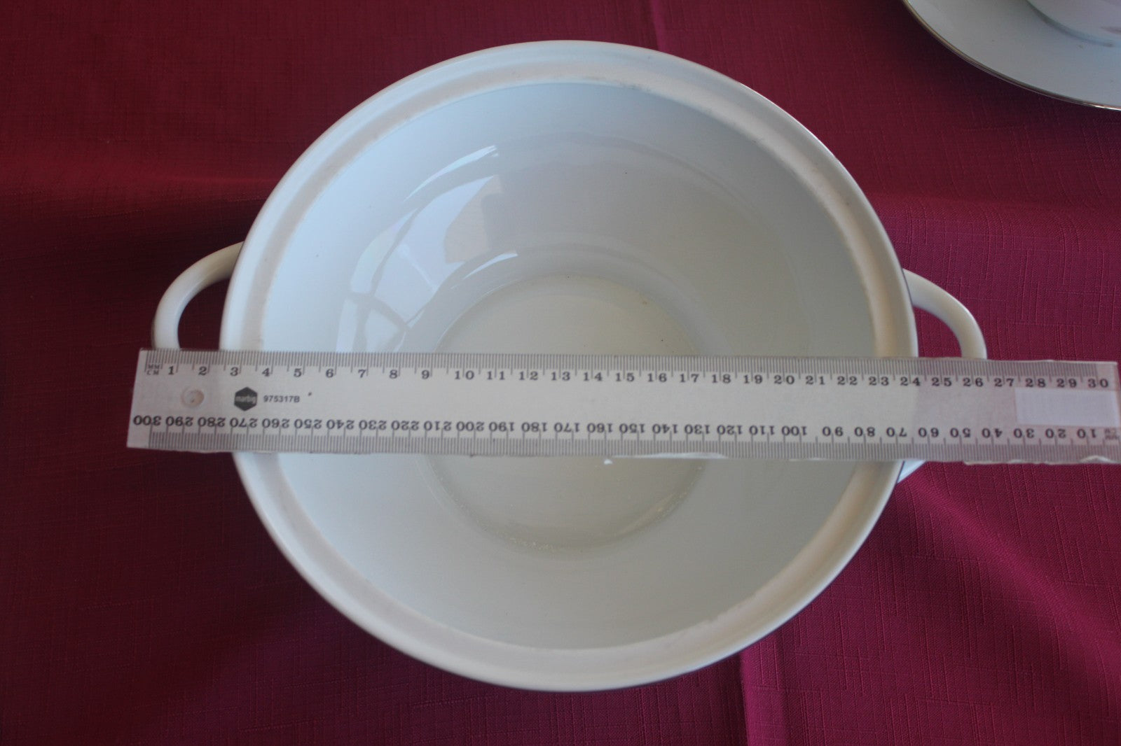 Vintage Noritake “Rosay” China Tea Set – Complete Service