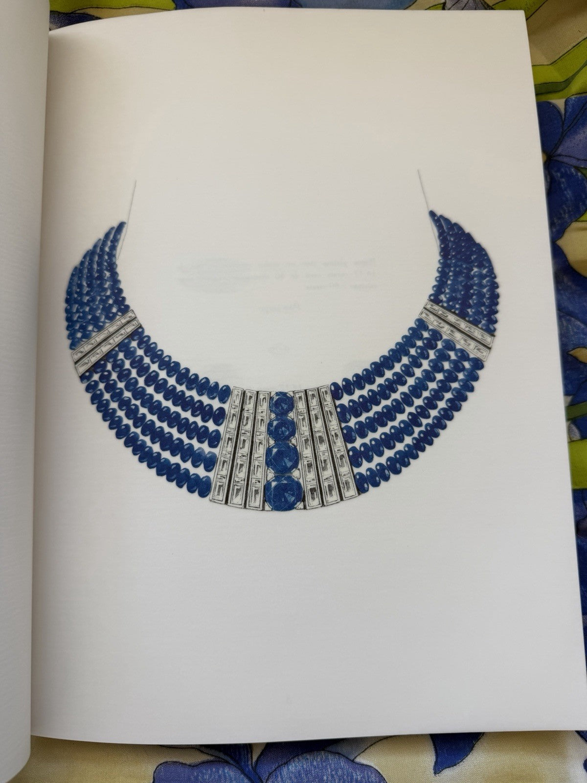 Cartier 150 Ans d’Histoire 1847-1997 Luxury Jewellery Catalogue Book 1997