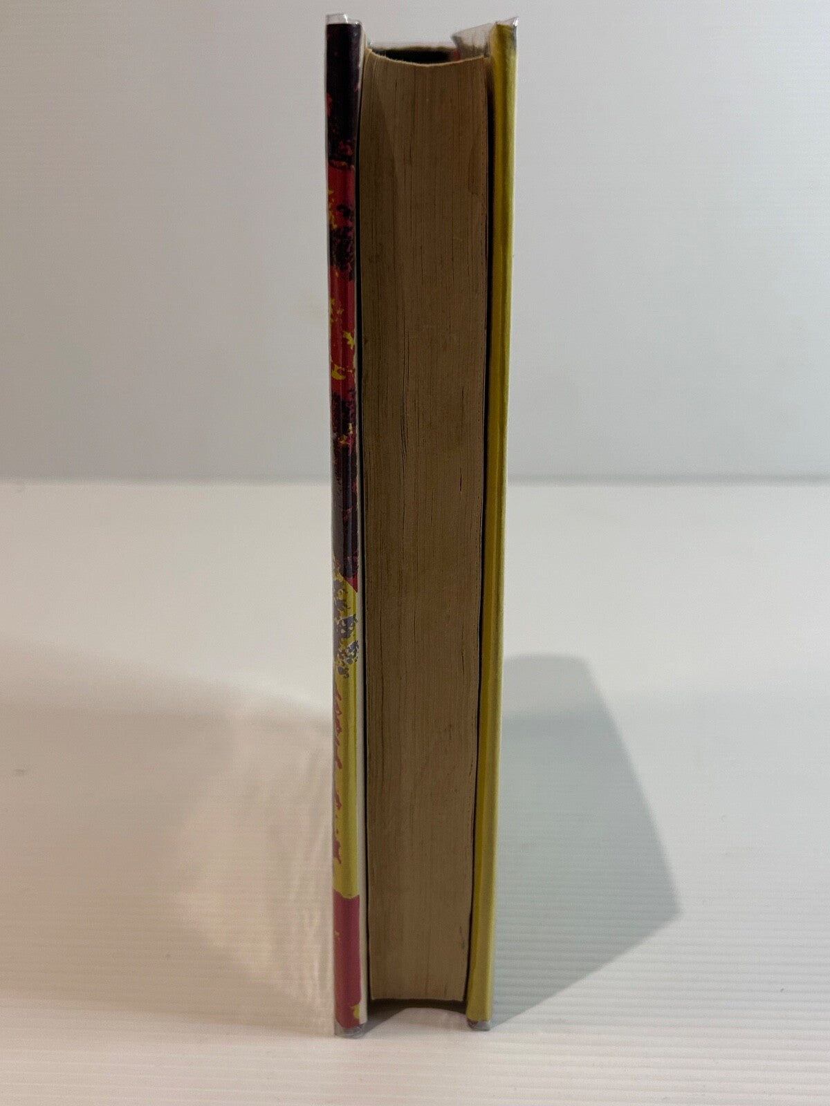 Doctor Zhivago Boris Pasternak 1959 Reprint Society HC DJ Soviet Novel Rare