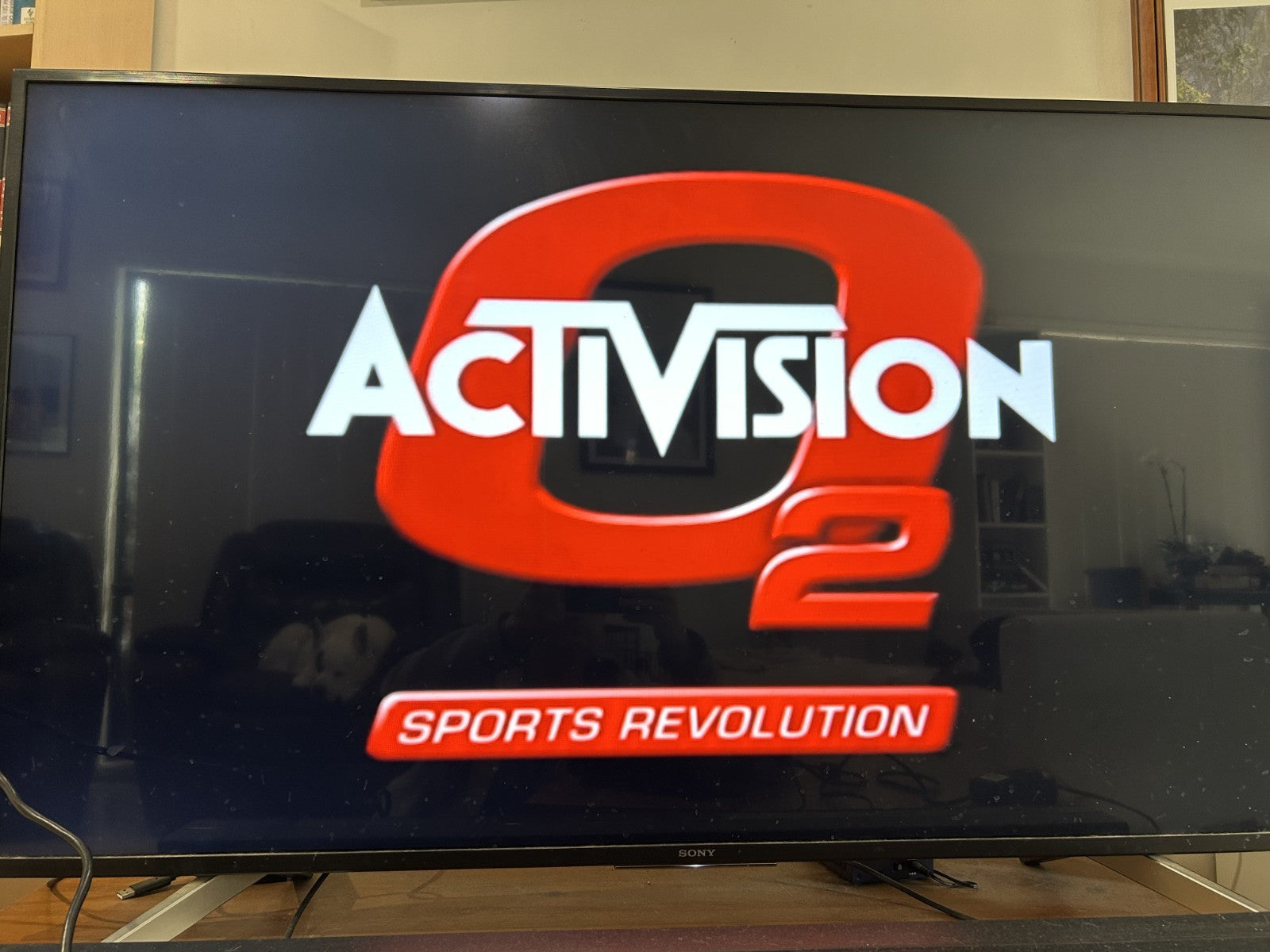 Microsoft Original Xbox Console Bundle + 3 Controllers + DVD Kit + THPS4 –Tested