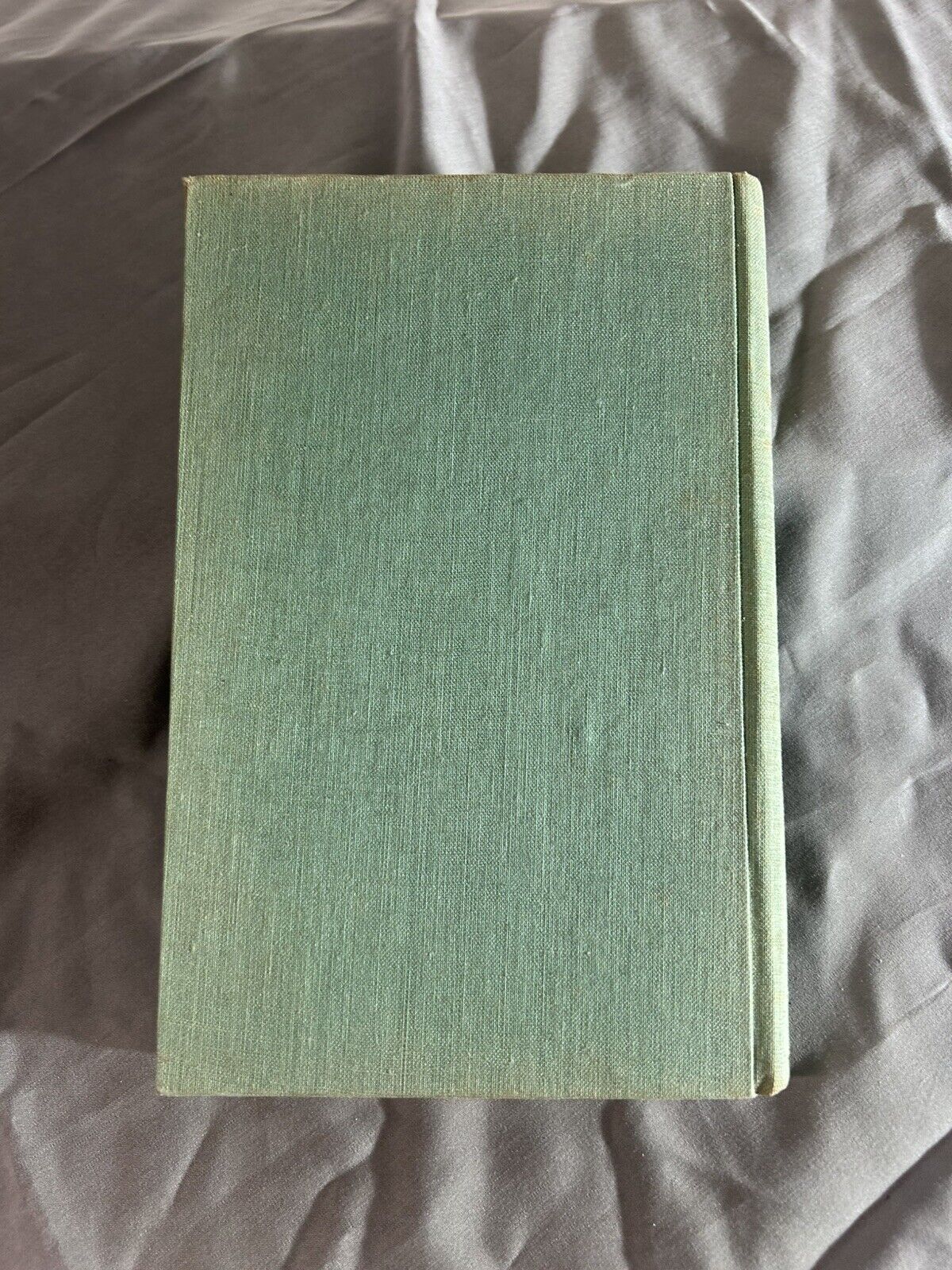 Martin Rattler By R. M. Ballantyne 1940s Andre Dakers Ltd Hardcover DJ Hamlyn
