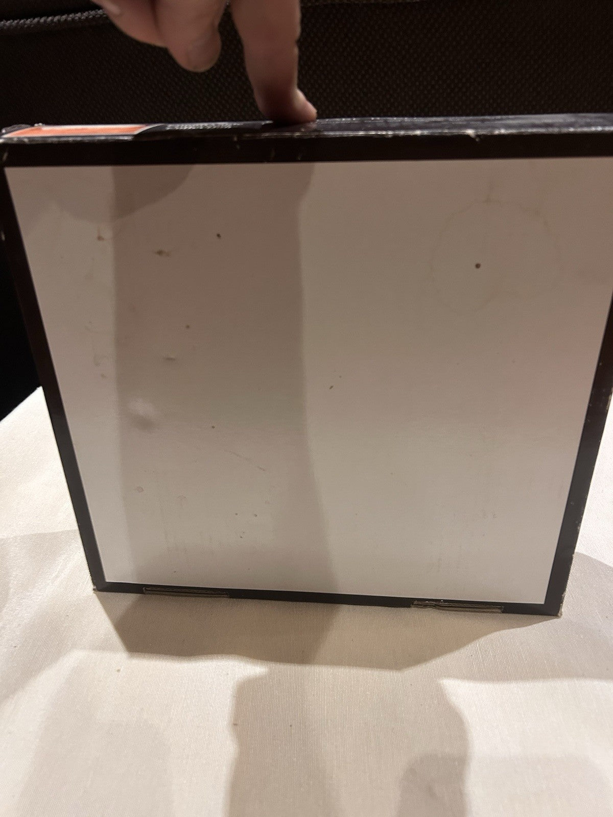 Vintage Countryside Stoneware Collection Baking Dishes – Japan – Boxed (1985)