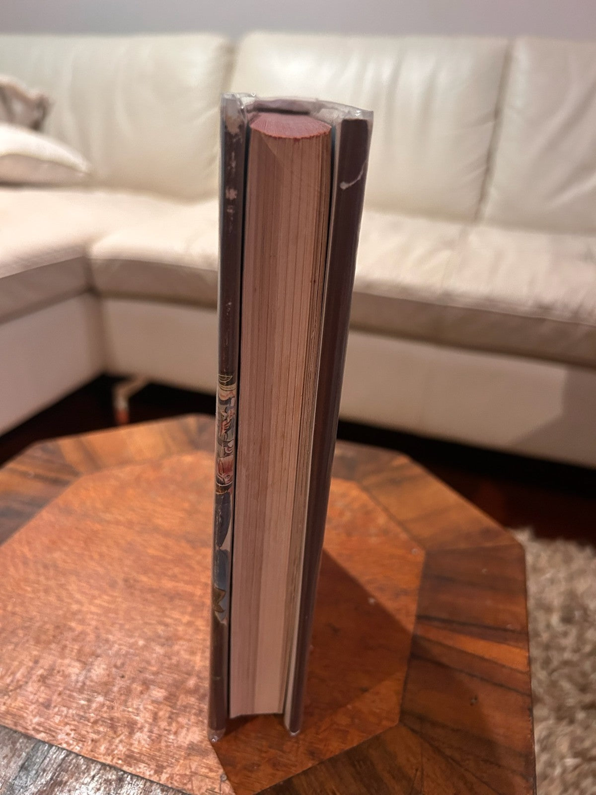 Black Beauty by Anna Sewell | Vintage Illustrated Hardcover | Fritz Eichenberg