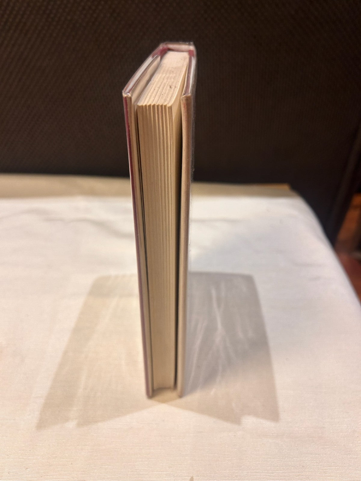 The Gloriet Tower – Eileen Meyler | Vintage Hardcover 1st Edition