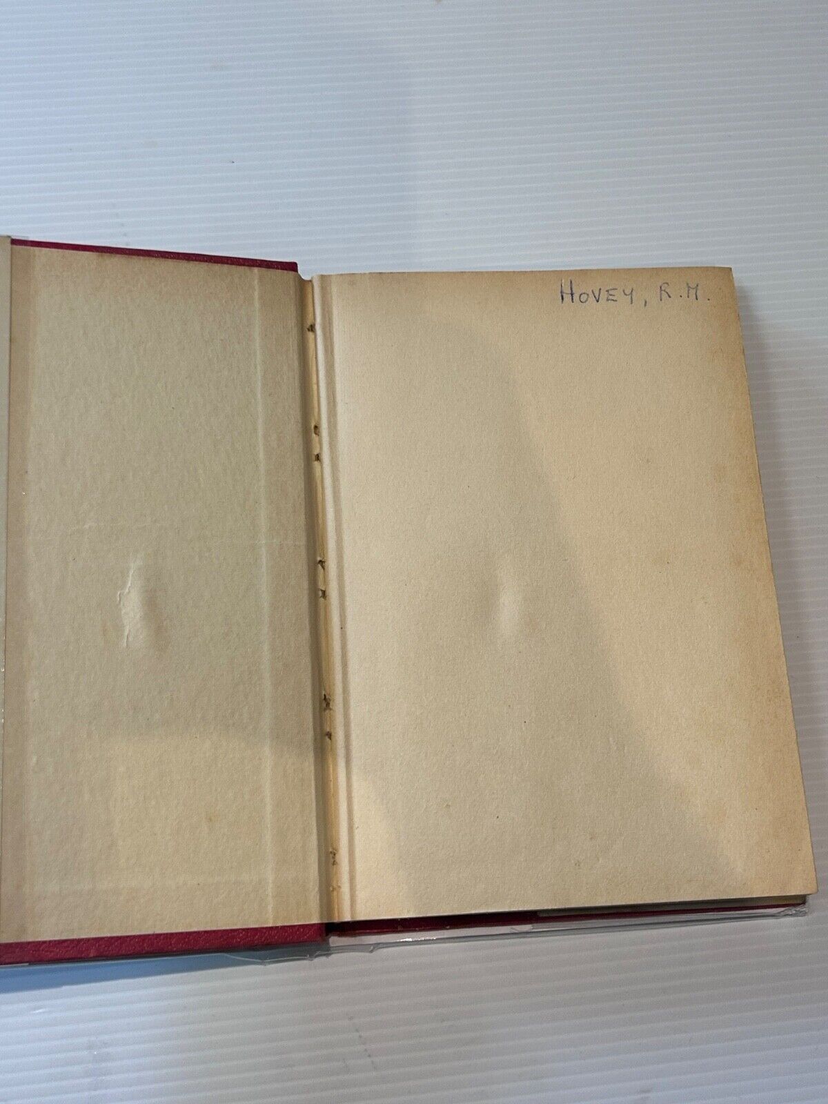 Biggles Of The Special Air Police 1960s Captain WE Johns with Dust Jacket