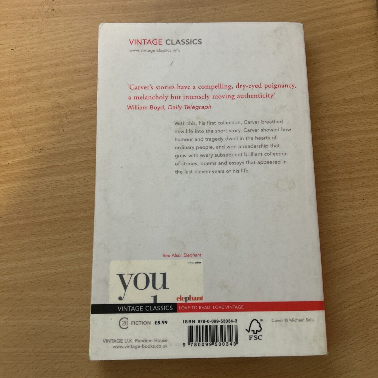 Will You Please Be Quiet, Please? by Raymond Carver (Paperback, 2009)