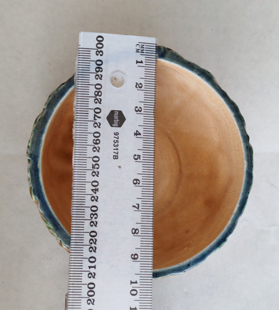 Vintage Cottage Ware Tea Set – Figural Teapot, Sugar Bowl & Creamer