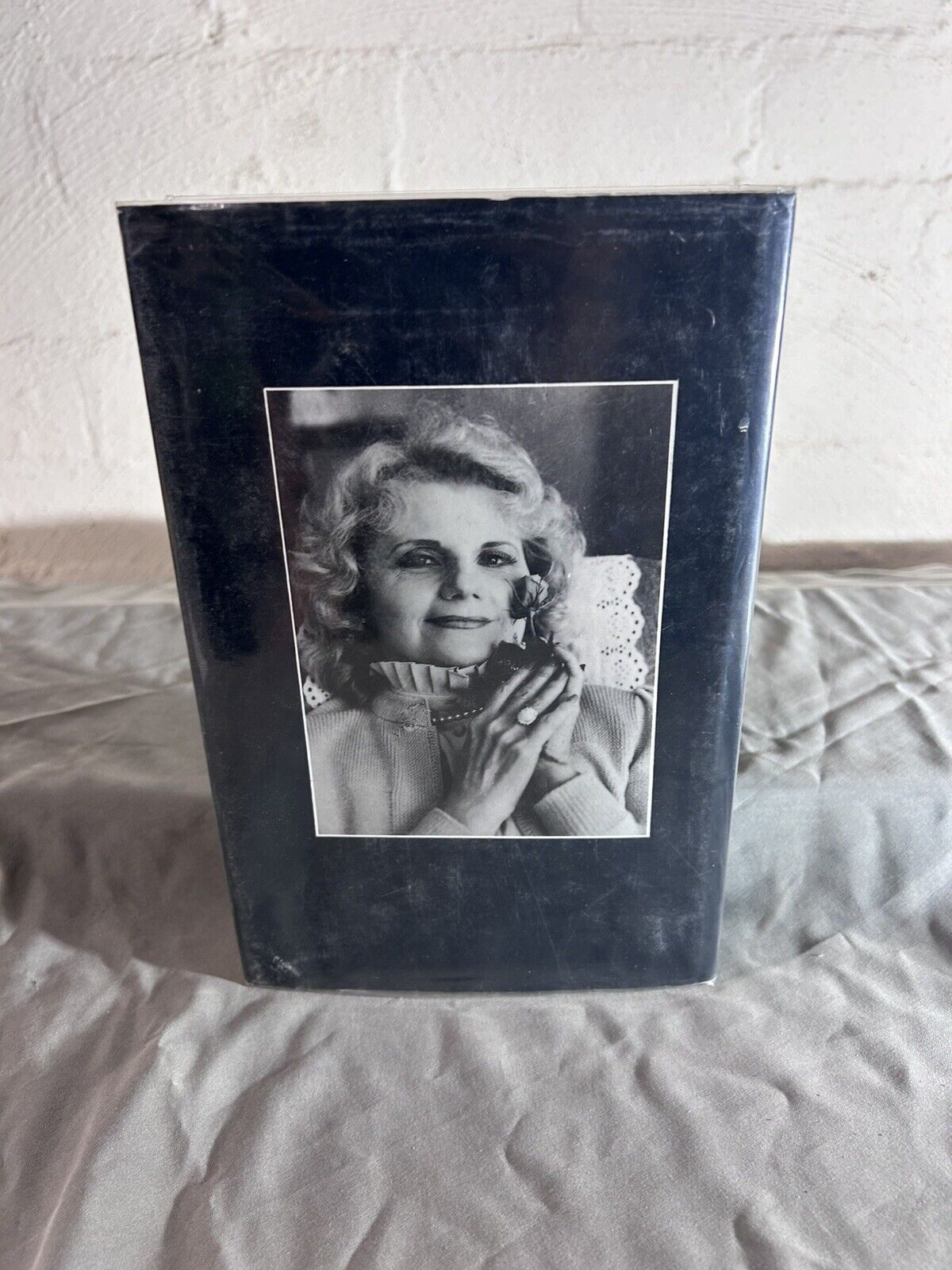 Web of Dreams by Virginia Andrews (Hardcover, 1990) First Edition with Dust Jack