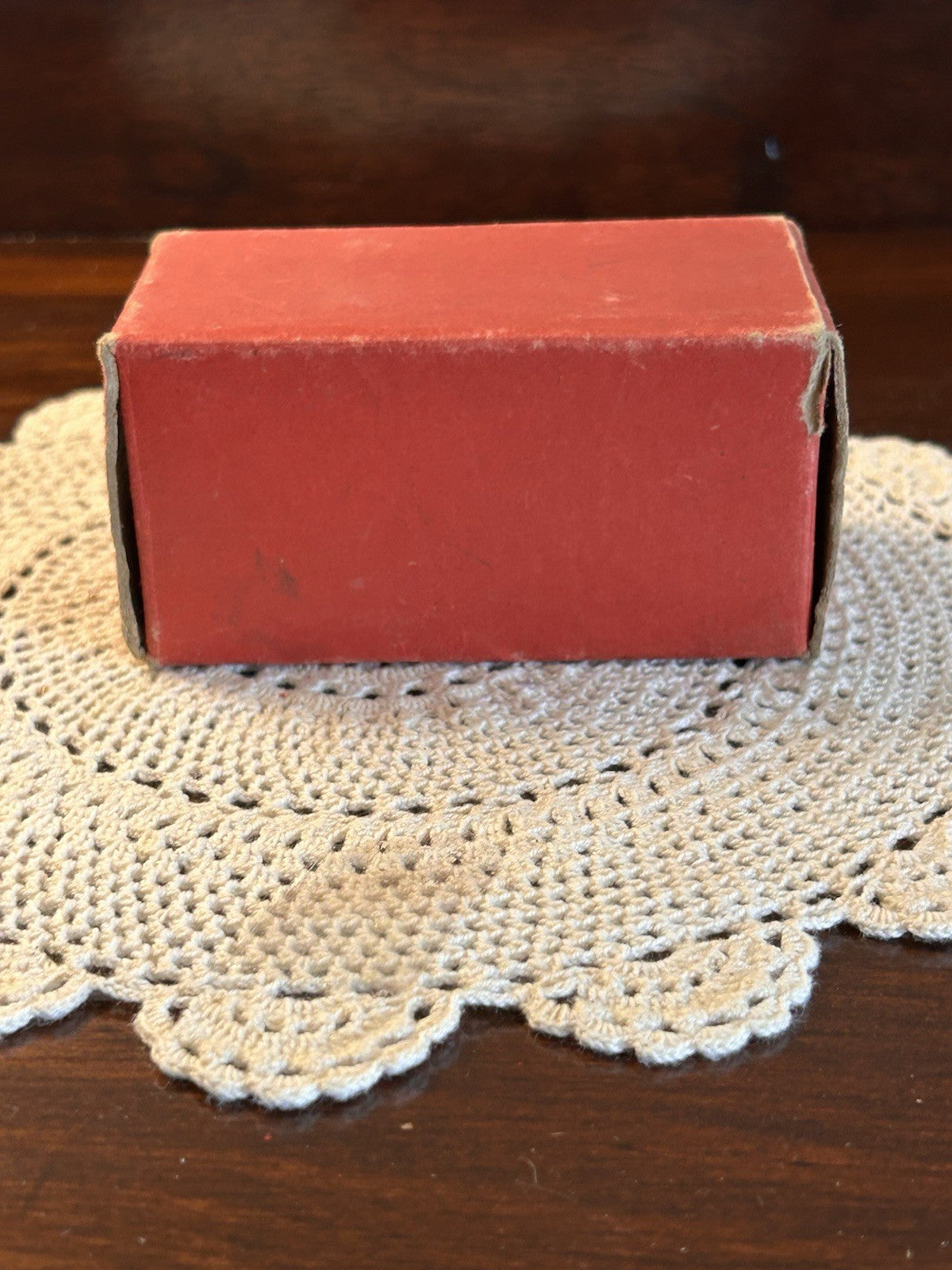 Hornby Trains No.20 Tender Gauge O Meccano Ltd Boxed British Railways