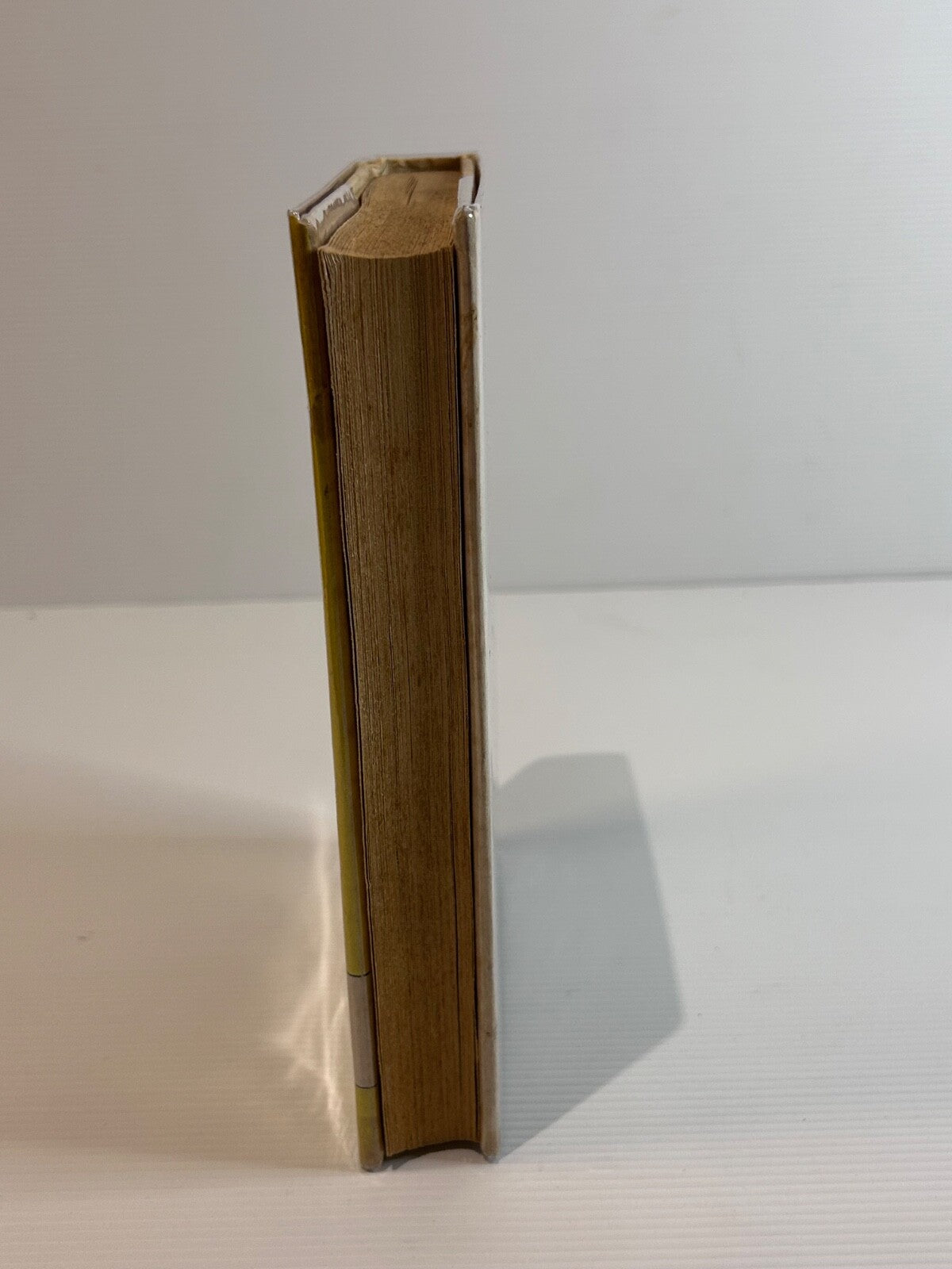 Good Wives Louisa M. Alcott HC DJ Mulder & Zoon Amsterdam 1956 Gift Copy