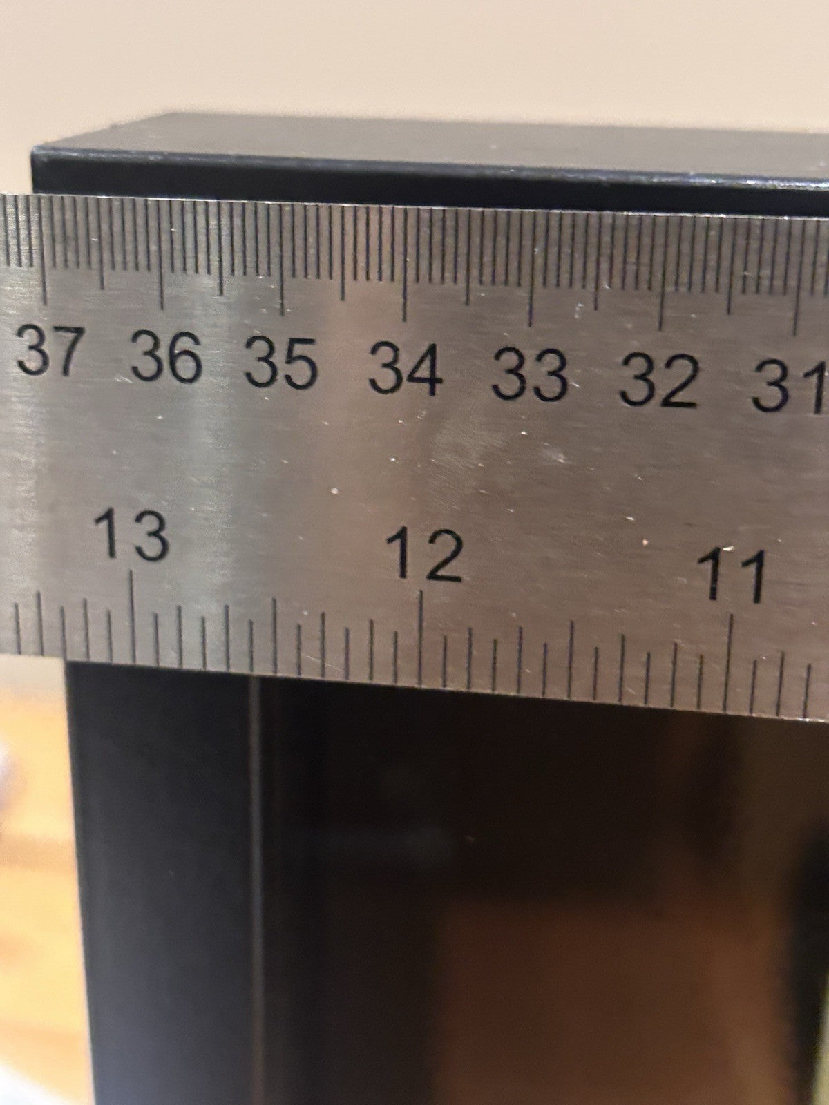 Land Rover Series II/IIA Framed Original Manuals Set – 1960s Workshop & Tech