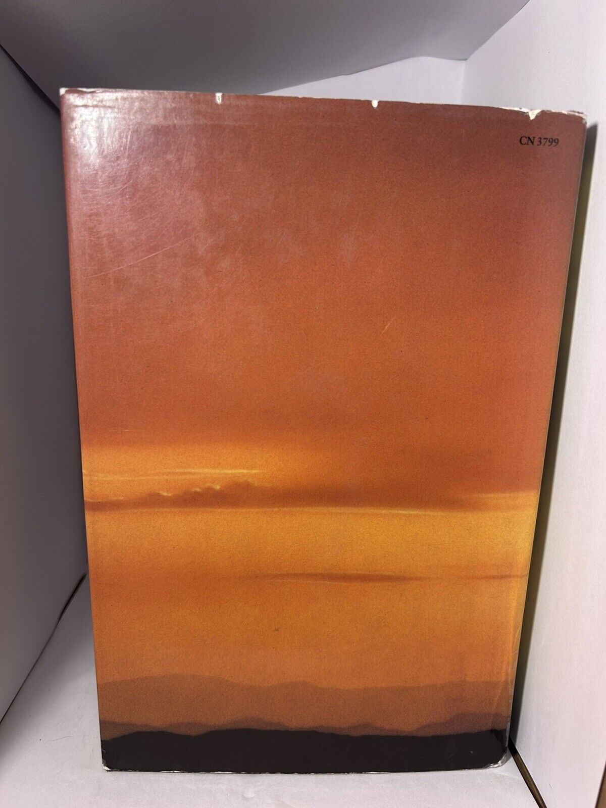 Golden Fox Courtney #8 by Wilbur Smith (Hardcover, 1990) Historical Adventure