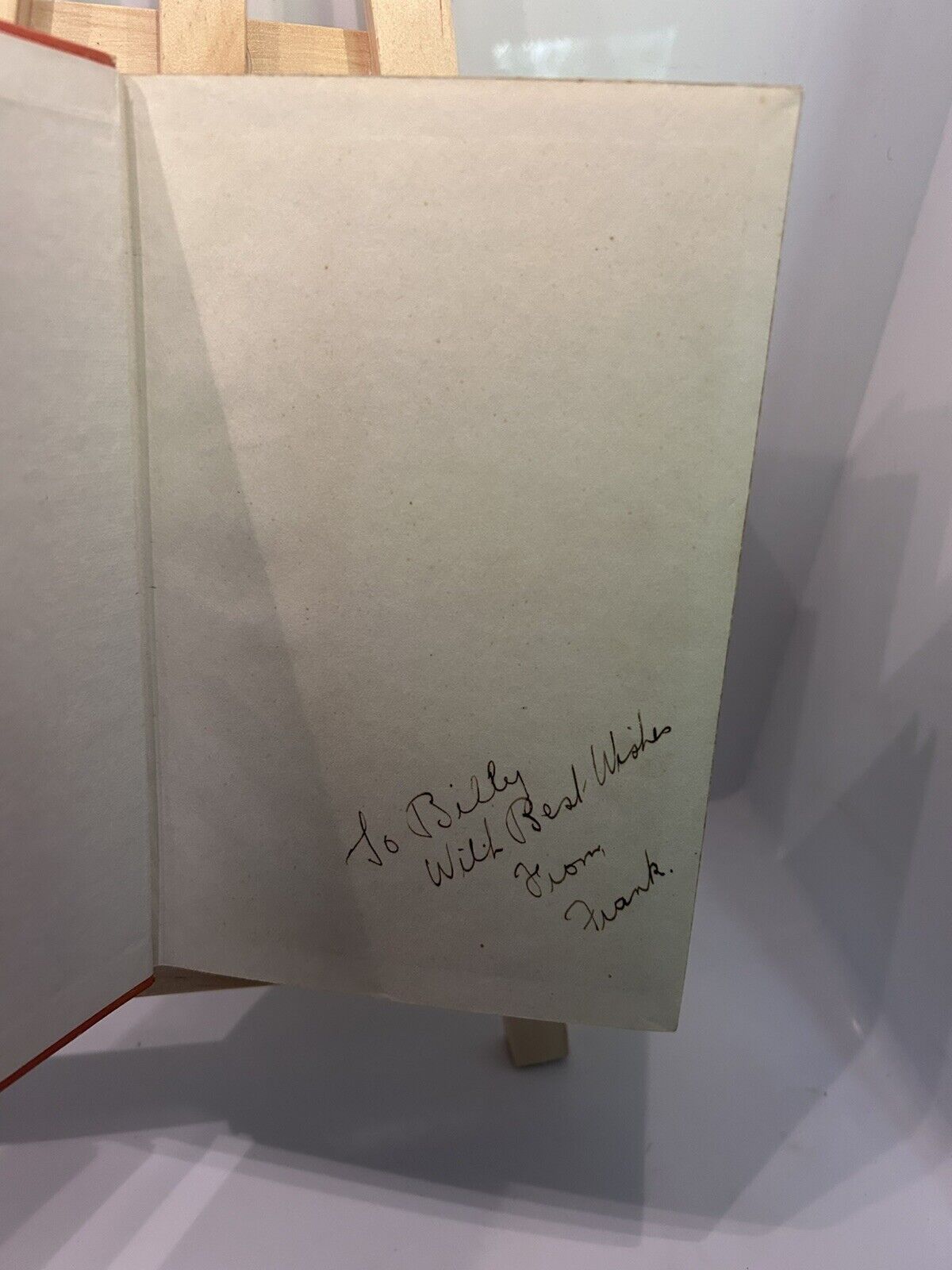 The Wharfbury Watch-Dogs by K Wallis Coates - RARE - First Edition