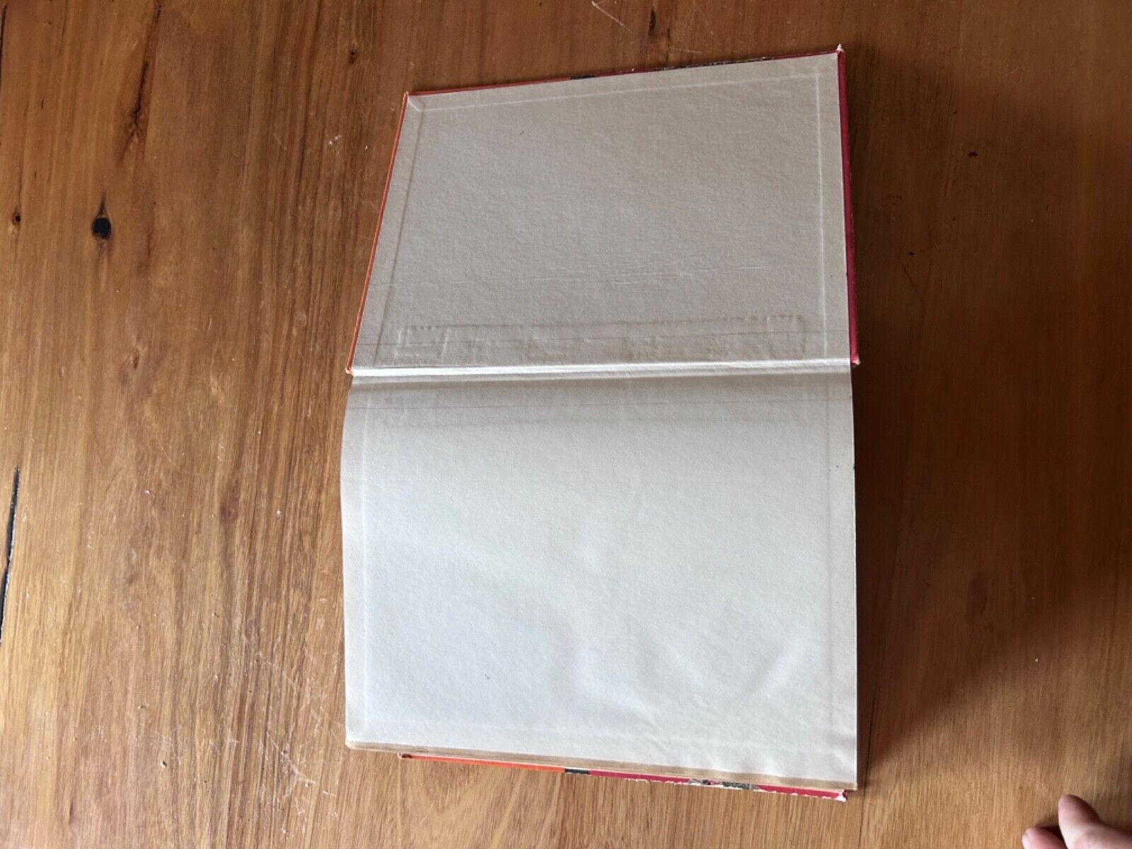 Stamps Of The World 1972 ~ A Stanley Gibbons Catalogue Hard Back