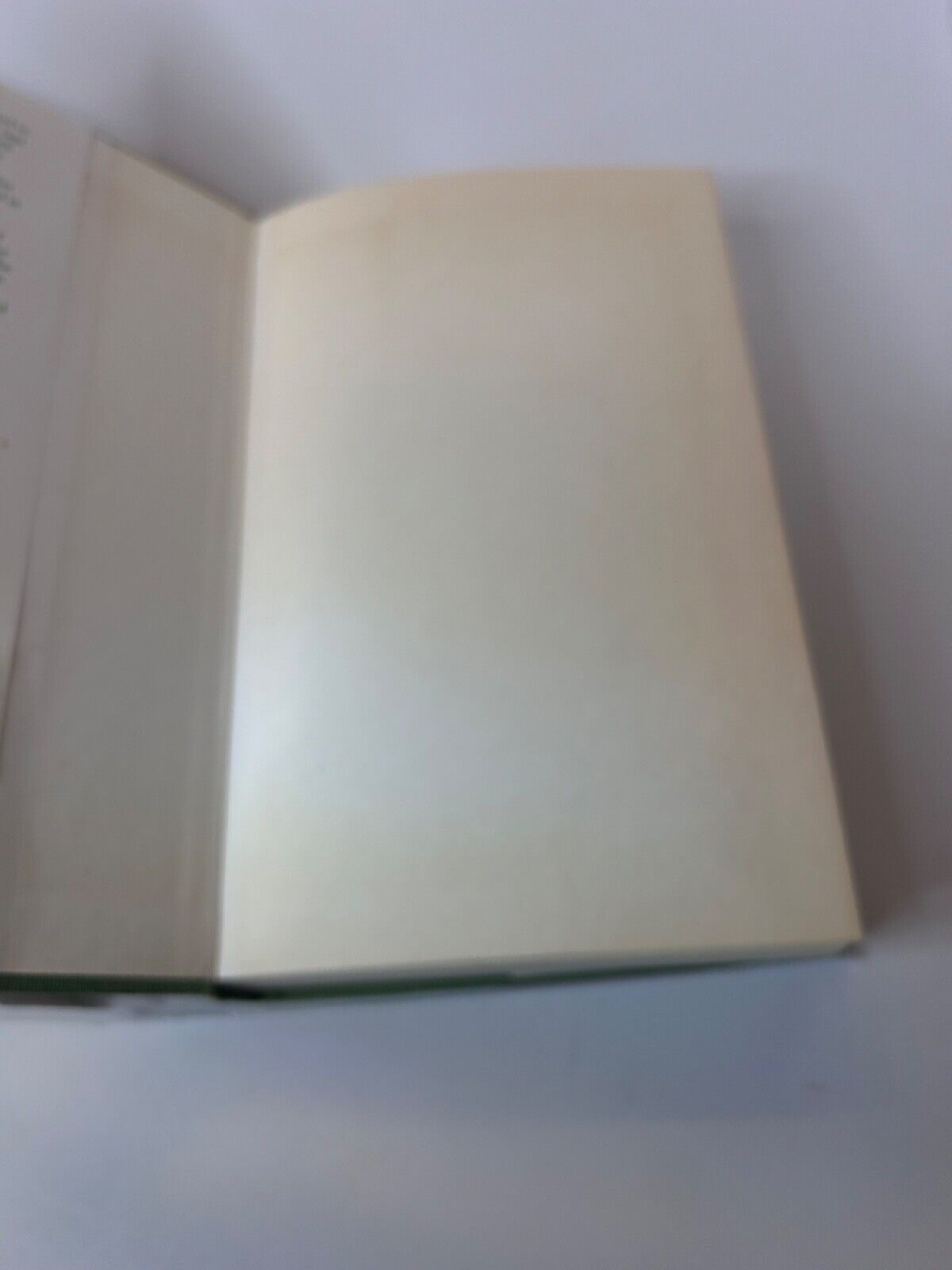 The Ashes - A Centenary by Ray Illingworth & Gregory Kenneth First Edition 1982