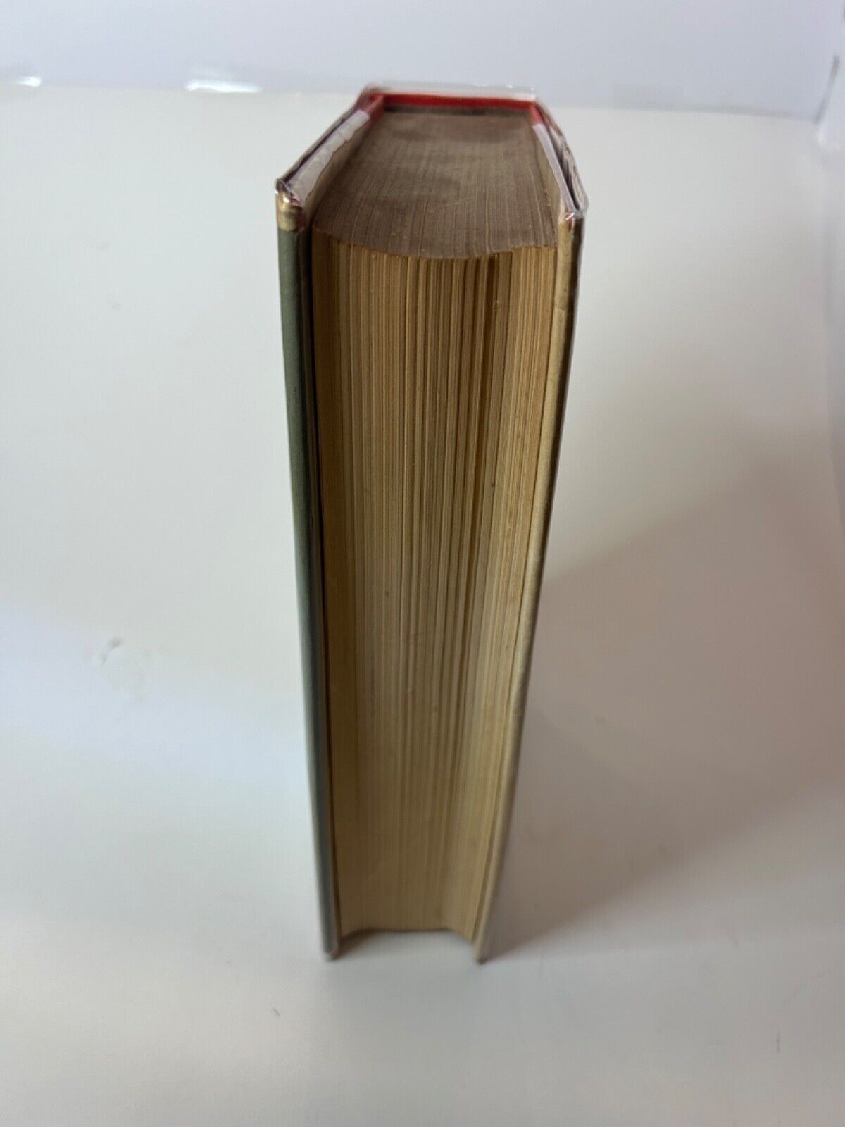 1951 Handley Cross R. S. Surtees Illustrated